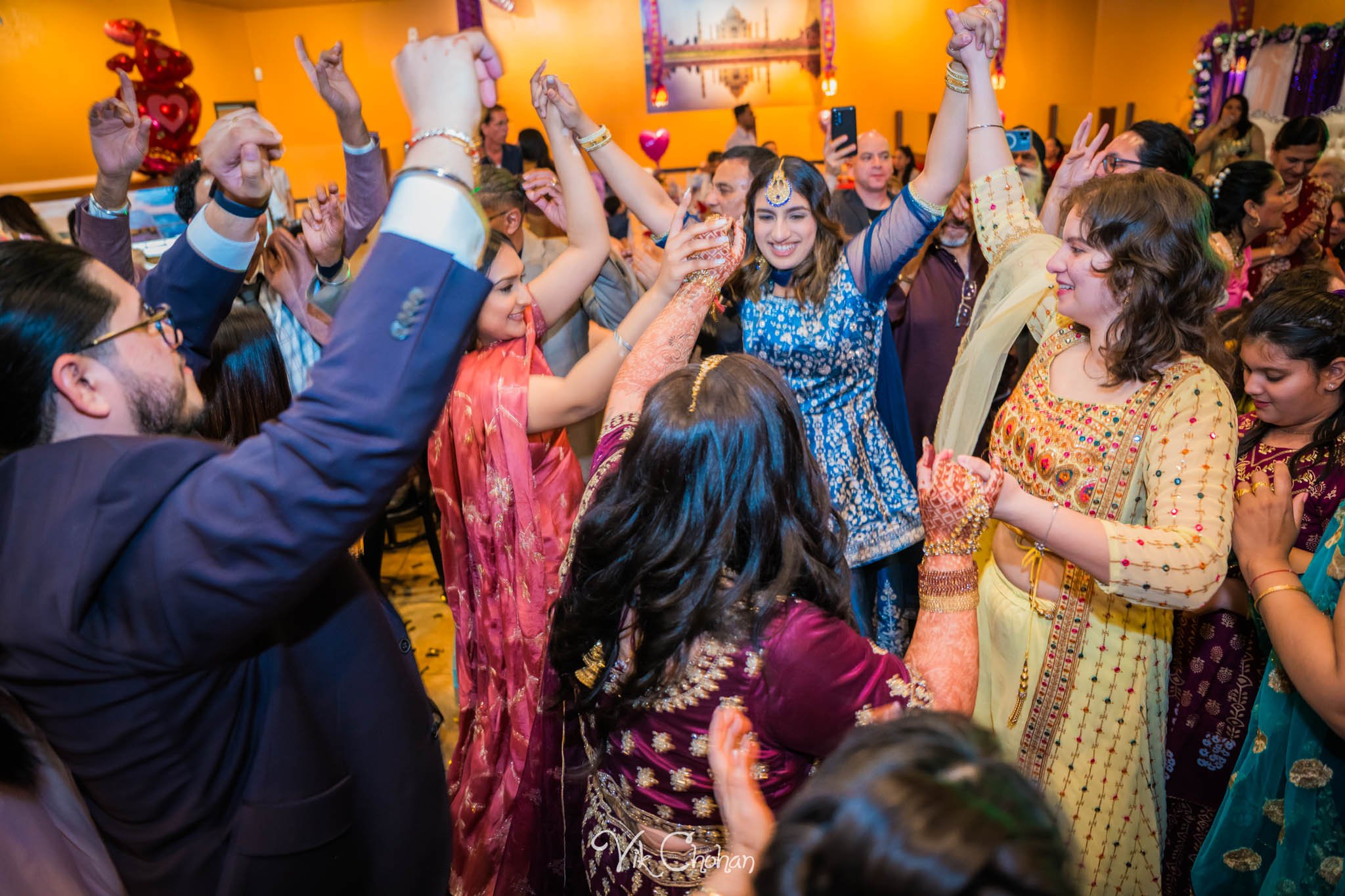 2024-02-24-Patricia-and-Dalvir-Punjabi-Sikh-Wedding-Celebration-Reception-Vik-Chohan-Photography-Photo-Booth-Social-Media-VCP-110.jpg