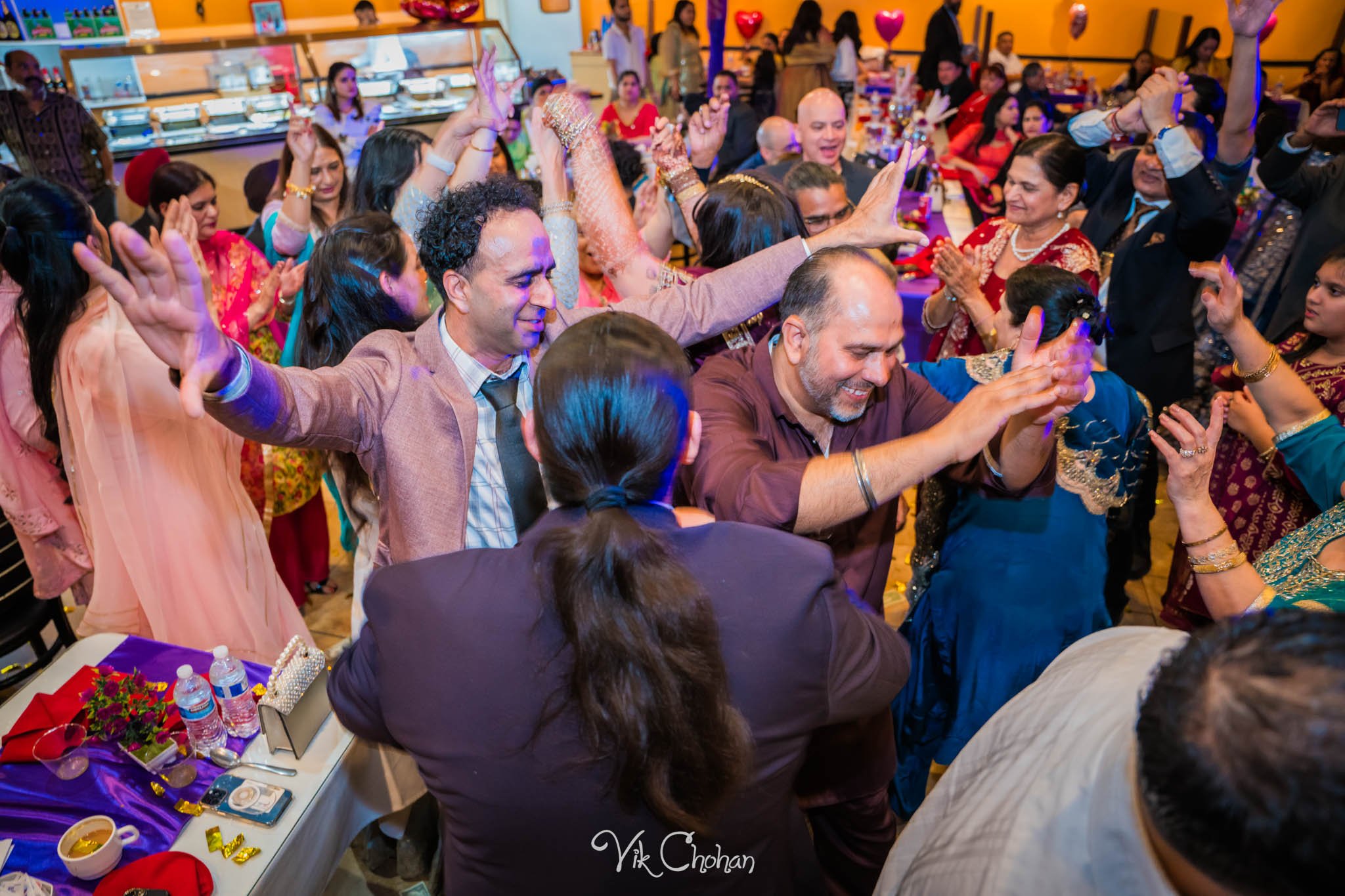 2024-02-24-Patricia-and-Dalvir-Punjabi-Sikh-Wedding-Celebration-Reception-Vik-Chohan-Photography-Photo-Booth-Social-Media-VCP-111.jpg