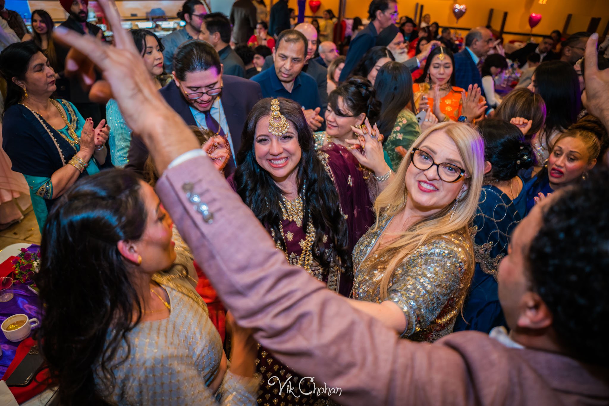 2024-02-24-Patricia-and-Dalvir-Punjabi-Sikh-Wedding-Celebration-Reception-Vik-Chohan-Photography-Photo-Booth-Social-Media-VCP-113.jpg
