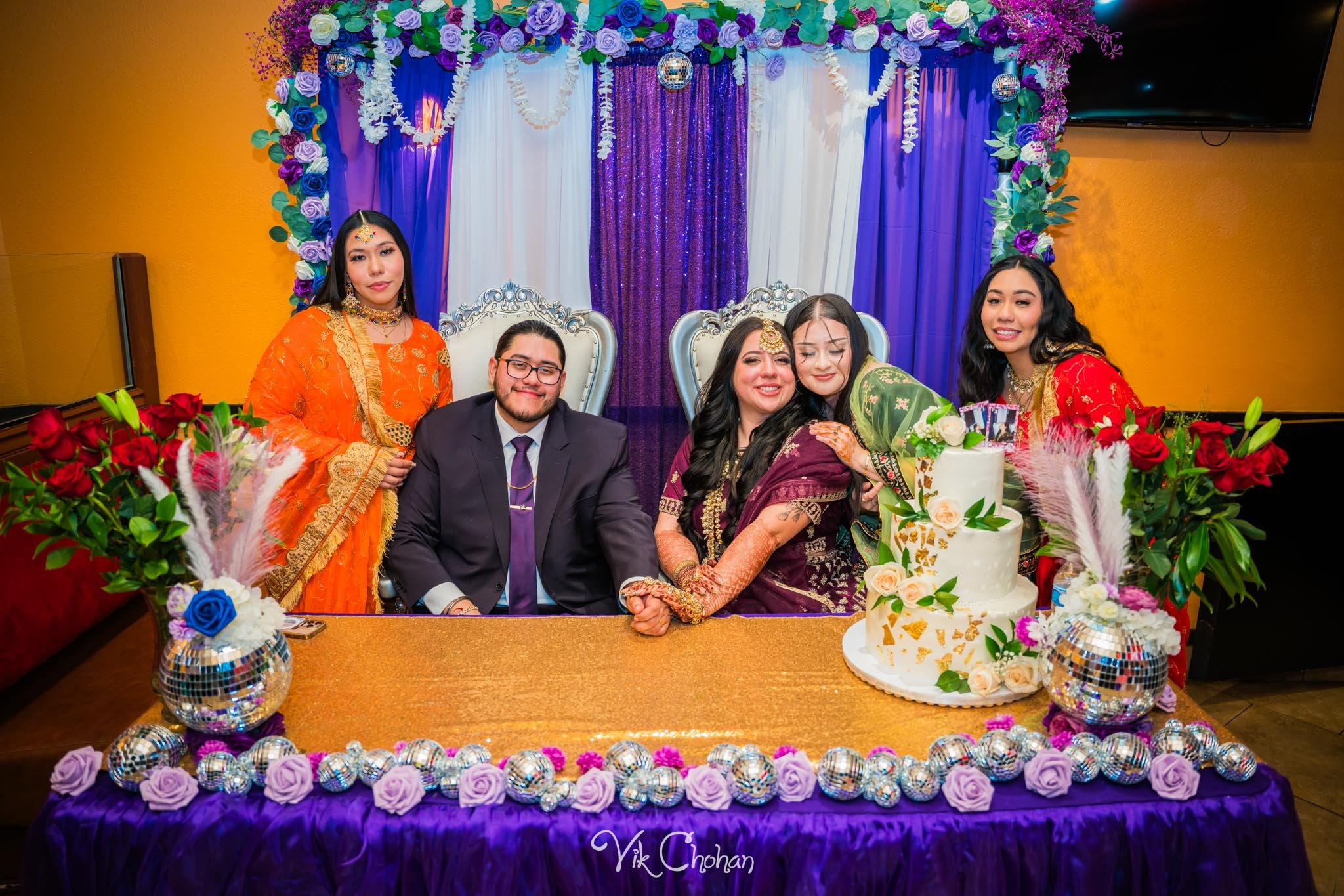 2024-02-24-Patricia-and-Dalvir-Punjabi-Sikh-Wedding-Celebration-Reception-Vik-Chohan-Photography-Photo-Booth-Social-Media-VCP-117.jpg