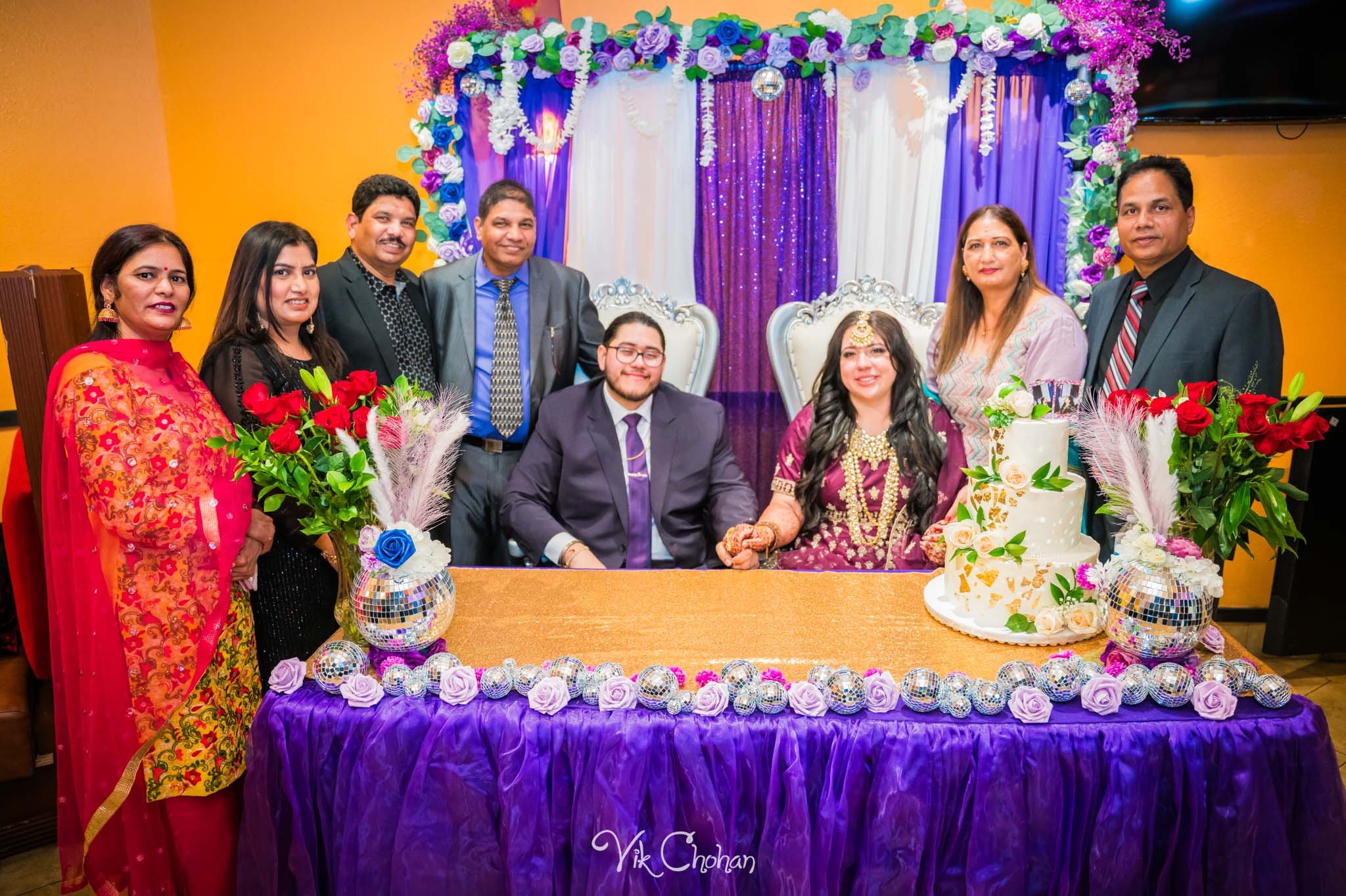 2024-02-24-Patricia-and-Dalvir-Punjabi-Sikh-Wedding-Celebration-Reception-Vik-Chohan-Photography-Photo-Booth-Social-Media-VCP-118.jpg