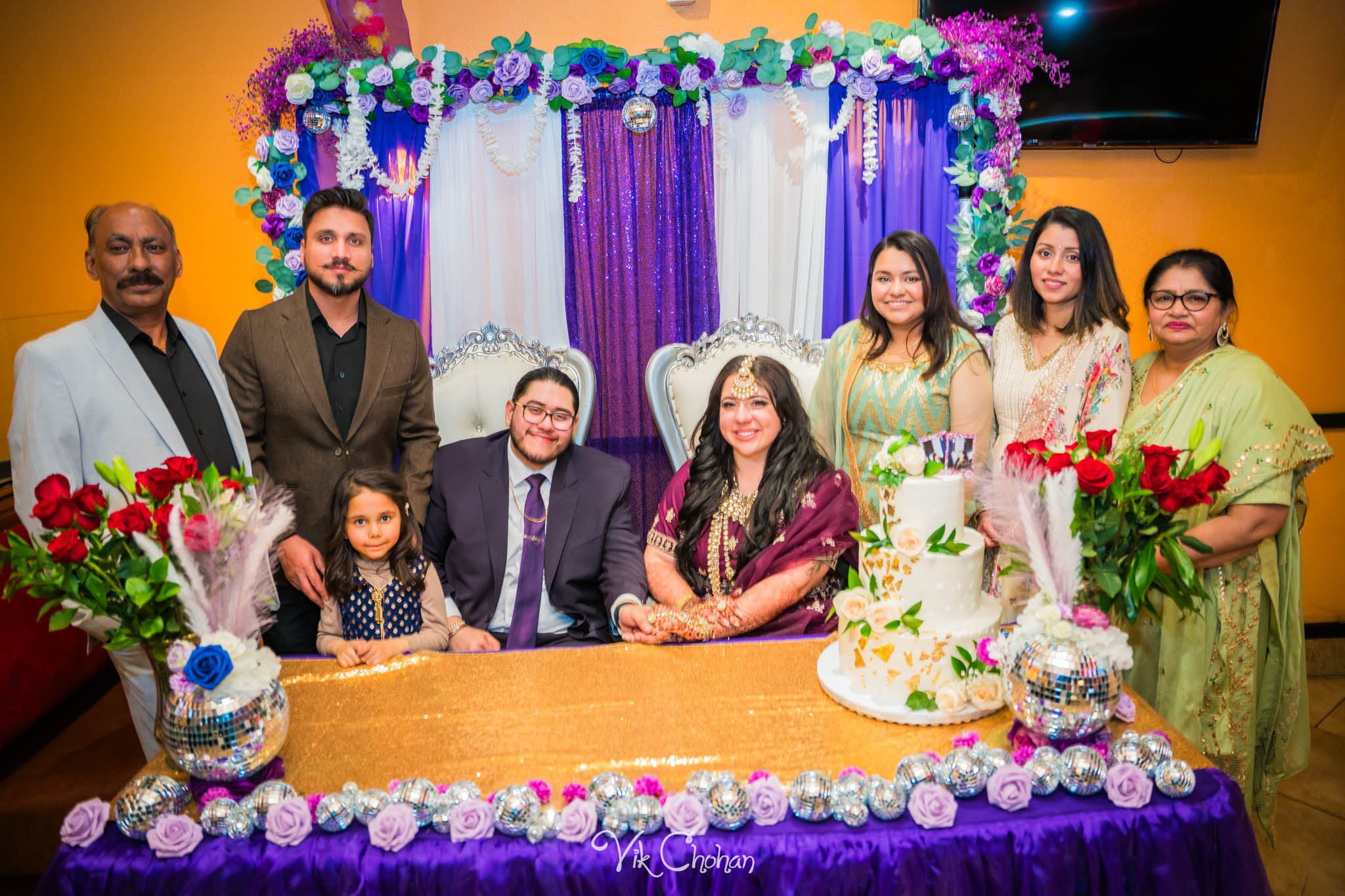 2024-02-24-Patricia-and-Dalvir-Punjabi-Sikh-Wedding-Celebration-Reception-Vik-Chohan-Photography-Photo-Booth-Social-Media-VCP-120.jpg