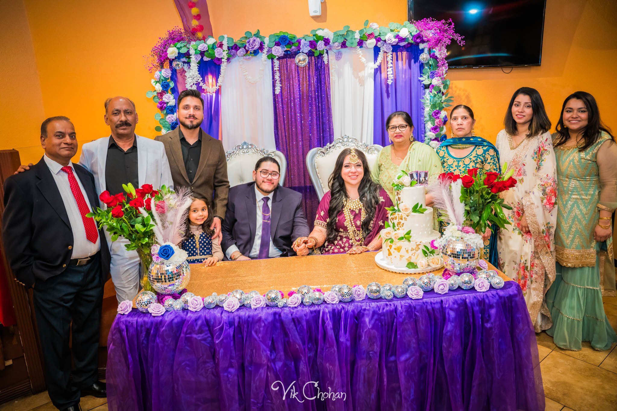 2024-02-24-Patricia-and-Dalvir-Punjabi-Sikh-Wedding-Celebration-Reception-Vik-Chohan-Photography-Photo-Booth-Social-Media-VCP-121.jpg