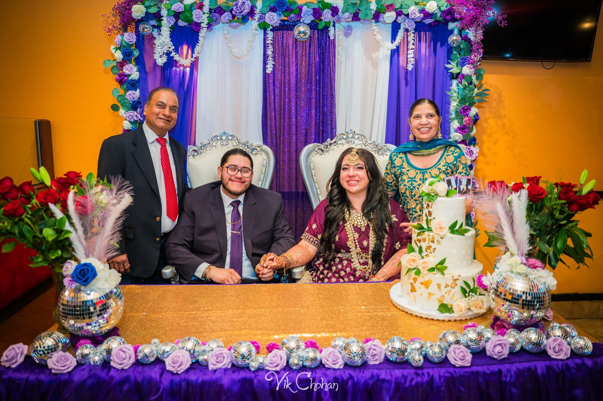 2024-02-24-Patricia-and-Dalvir-Punjabi-Sikh-Wedding-Celebration-Reception-Vik-Chohan-Photography-Photo-Booth-Social-Media-VCP-122.jpg