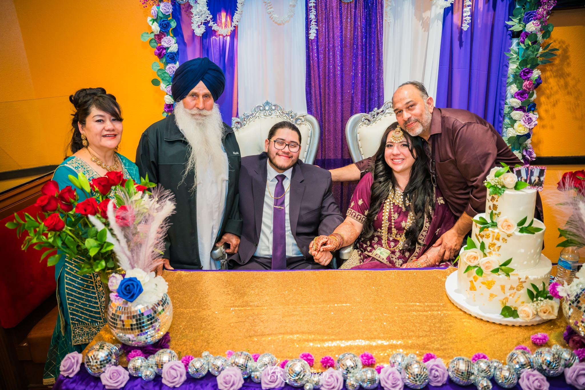 2024-02-24-Patricia-and-Dalvir-Punjabi-Sikh-Wedding-Celebration-Reception-Vik-Chohan-Photography-Photo-Booth-Social-Media-VCP-124.jpg