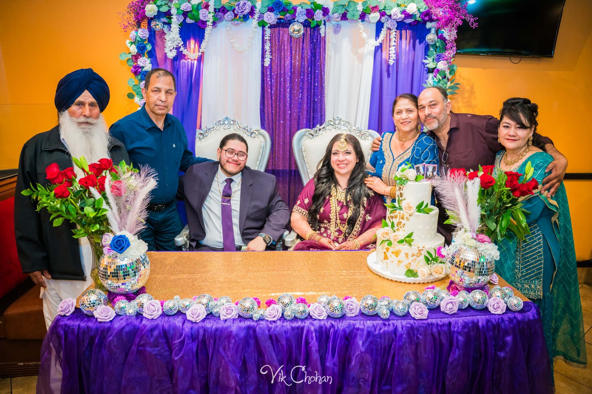 2024-02-24-Patricia-and-Dalvir-Punjabi-Sikh-Wedding-Celebration-Reception-Vik-Chohan-Photography-Photo-Booth-Social-Media-VCP-125.jpg