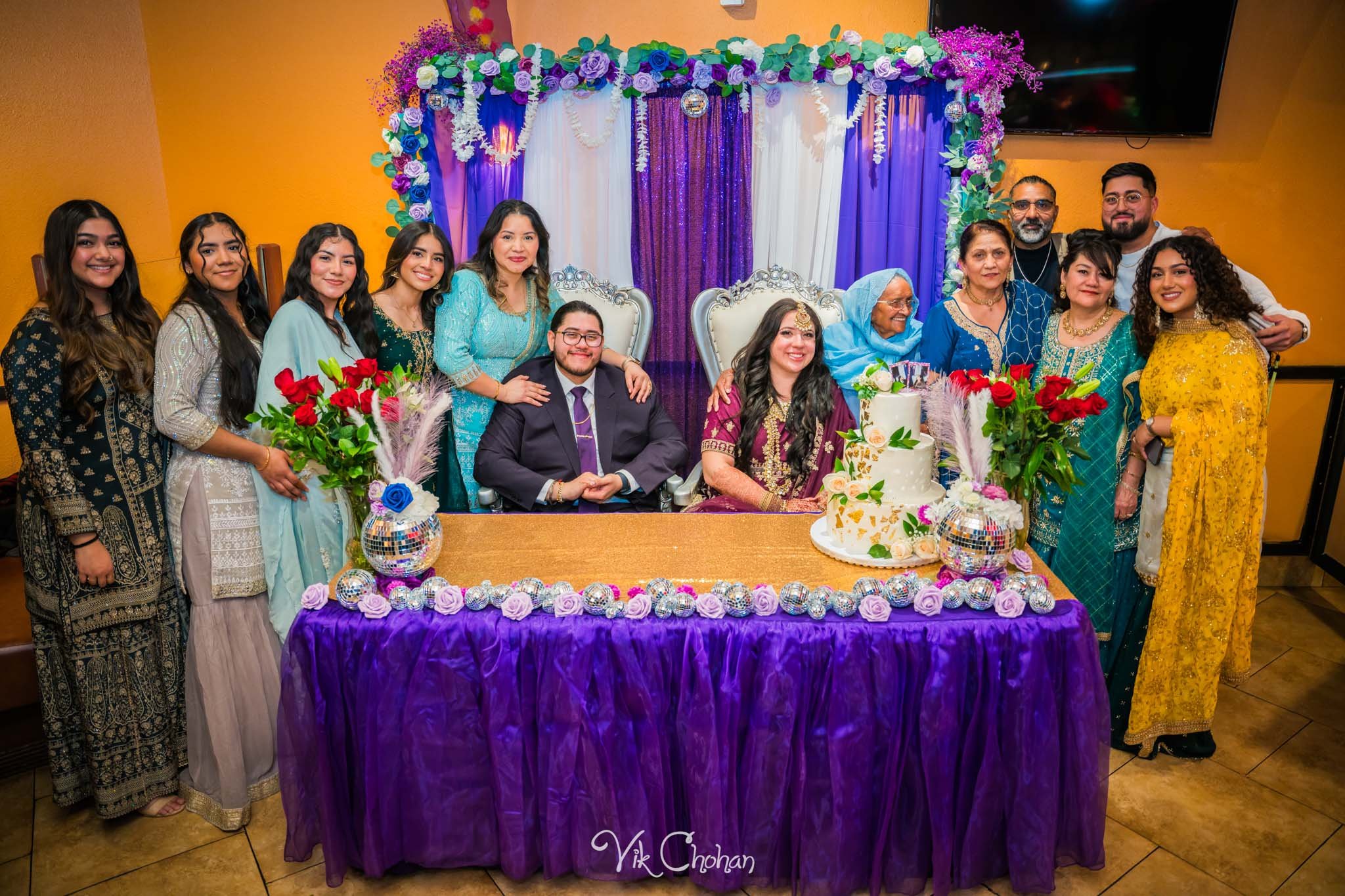 2024-02-24-Patricia-and-Dalvir-Punjabi-Sikh-Wedding-Celebration-Reception-Vik-Chohan-Photography-Photo-Booth-Social-Media-VCP-126.jpg