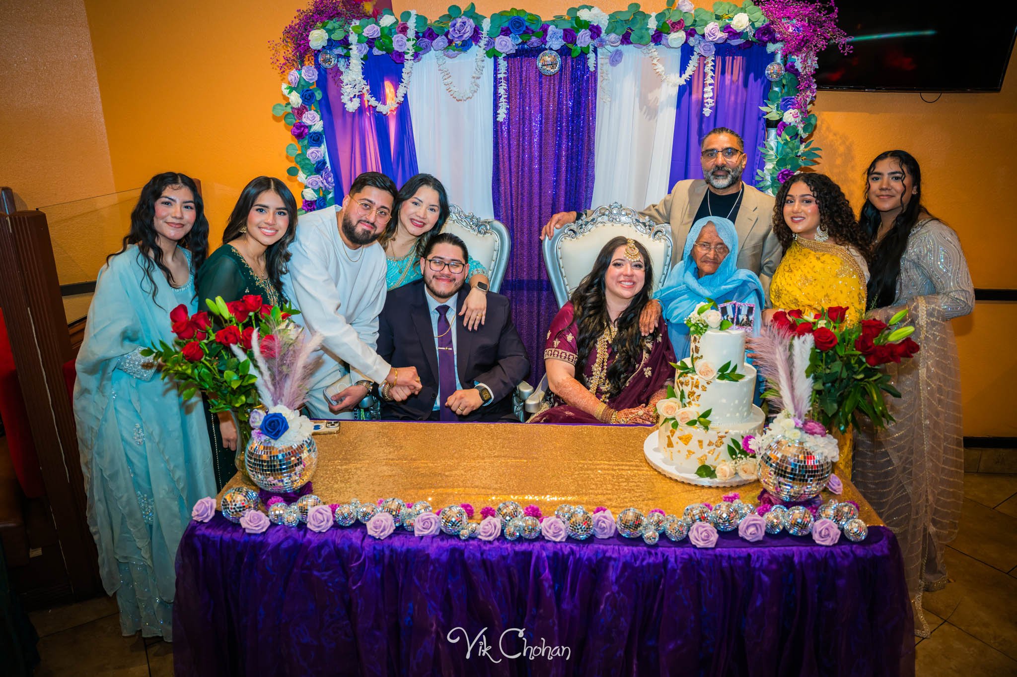 2024-02-24-Patricia-and-Dalvir-Punjabi-Sikh-Wedding-Celebration-Reception-Vik-Chohan-Photography-Photo-Booth-Social-Media-VCP-127.jpg
