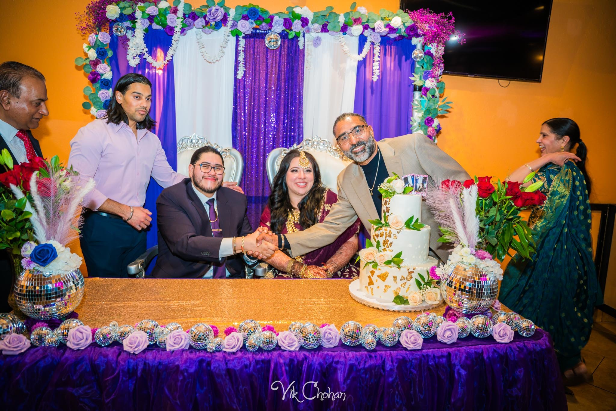 2024-02-24-Patricia-and-Dalvir-Punjabi-Sikh-Wedding-Celebration-Reception-Vik-Chohan-Photography-Photo-Booth-Social-Media-VCP-128.jpg