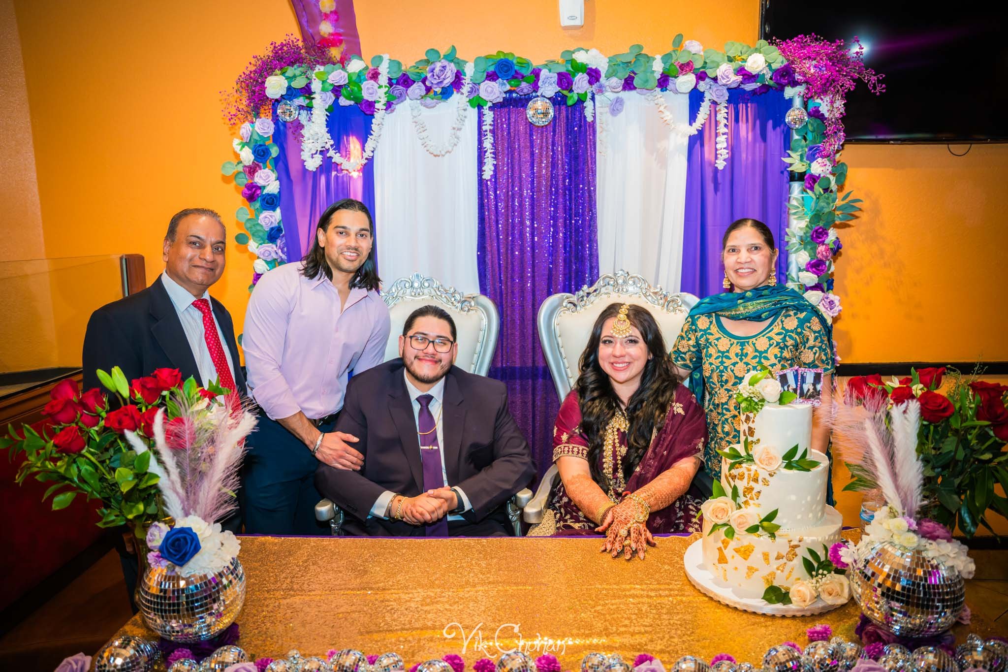 2024-02-24-Patricia-and-Dalvir-Punjabi-Sikh-Wedding-Celebration-Reception-Vik-Chohan-Photography-Photo-Booth-Social-Media-VCP-129.jpg