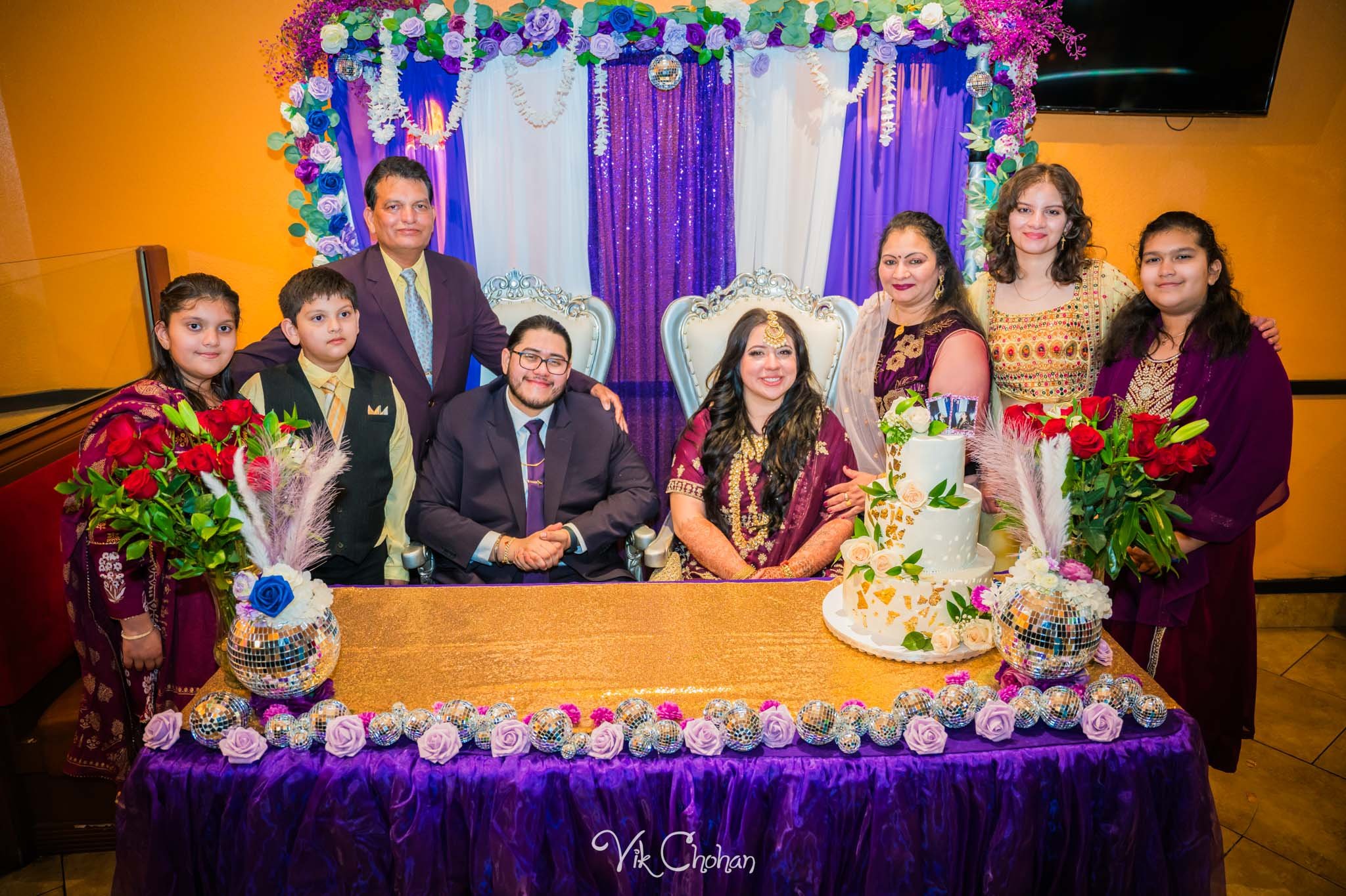 2024-02-24-Patricia-and-Dalvir-Punjabi-Sikh-Wedding-Celebration-Reception-Vik-Chohan-Photography-Photo-Booth-Social-Media-VCP-130.jpg