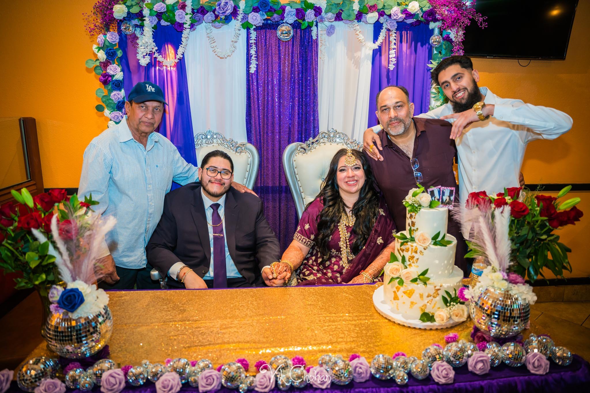 2024-02-24-Patricia-and-Dalvir-Punjabi-Sikh-Wedding-Celebration-Reception-Vik-Chohan-Photography-Photo-Booth-Social-Media-VCP-131.jpg