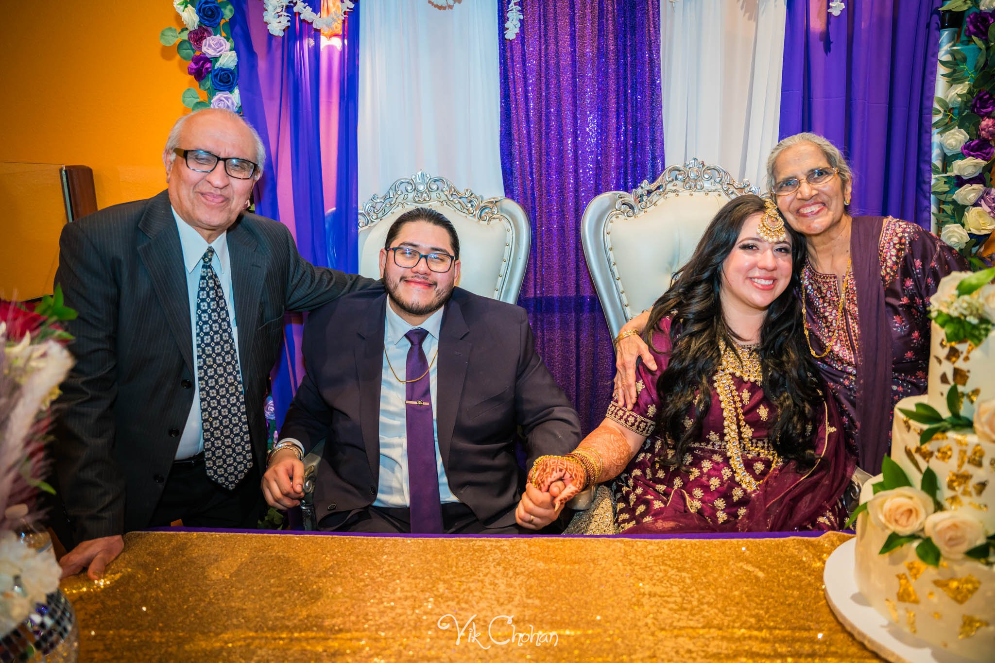 2024-02-24-Patricia-and-Dalvir-Punjabi-Sikh-Wedding-Celebration-Reception-Vik-Chohan-Photography-Photo-Booth-Social-Media-VCP-136.jpg
