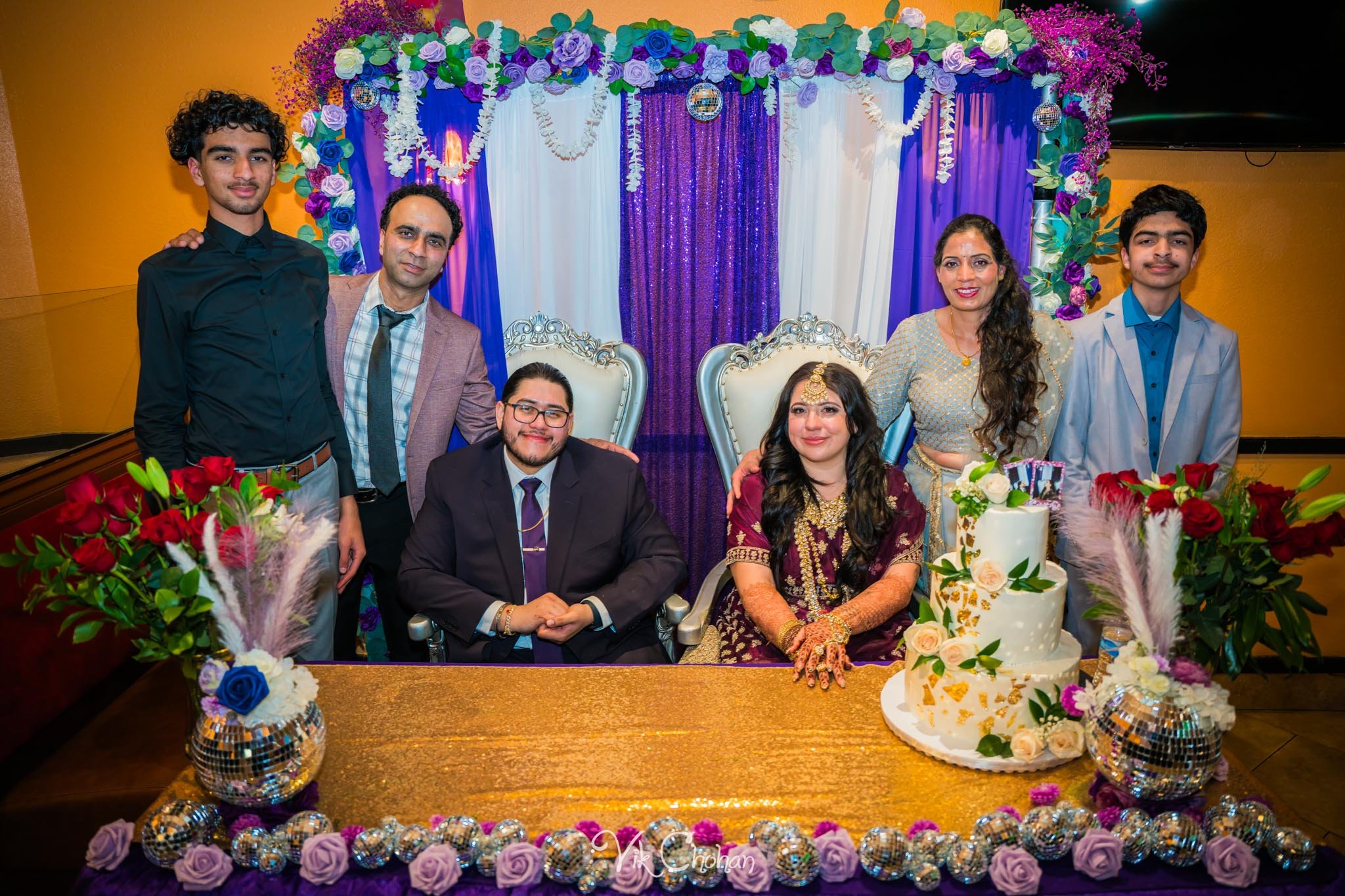 2024-02-24-Patricia-and-Dalvir-Punjabi-Sikh-Wedding-Celebration-Reception-Vik-Chohan-Photography-Photo-Booth-Social-Media-VCP-137.jpg