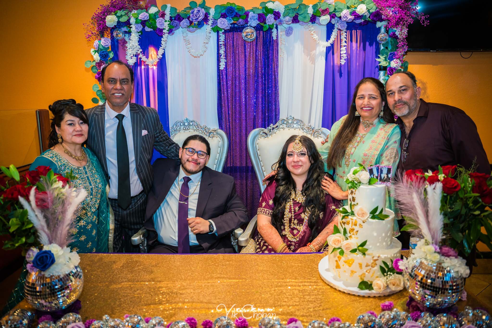 2024-02-24-Patricia-and-Dalvir-Punjabi-Sikh-Wedding-Celebration-Reception-Vik-Chohan-Photography-Photo-Booth-Social-Media-VCP-142.jpg
