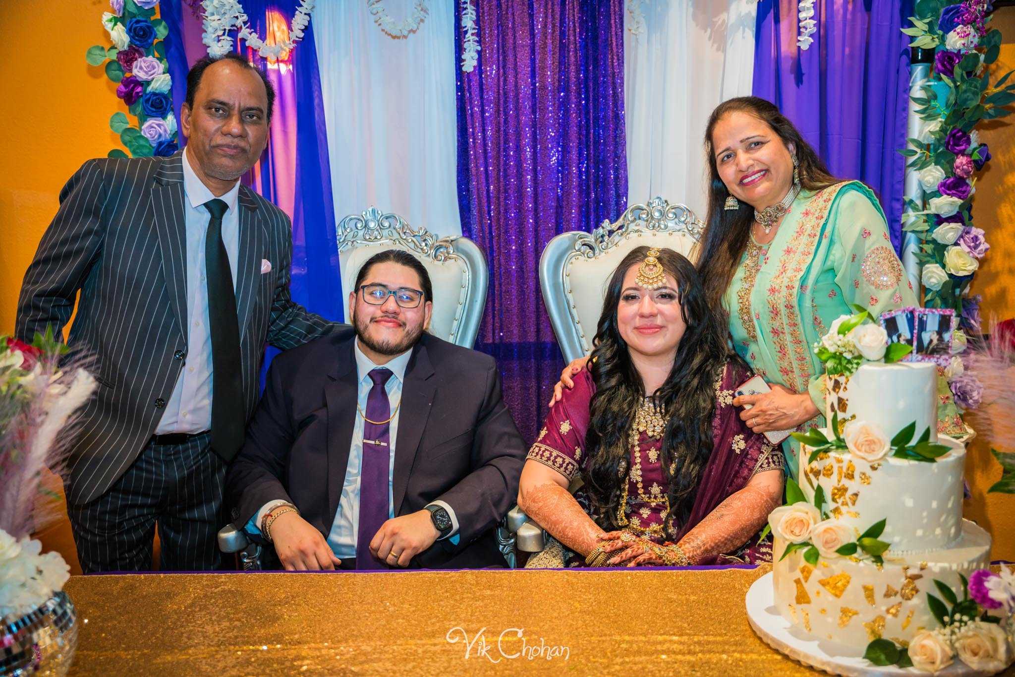 2024-02-24-Patricia-and-Dalvir-Punjabi-Sikh-Wedding-Celebration-Reception-Vik-Chohan-Photography-Photo-Booth-Social-Media-VCP-143.jpg