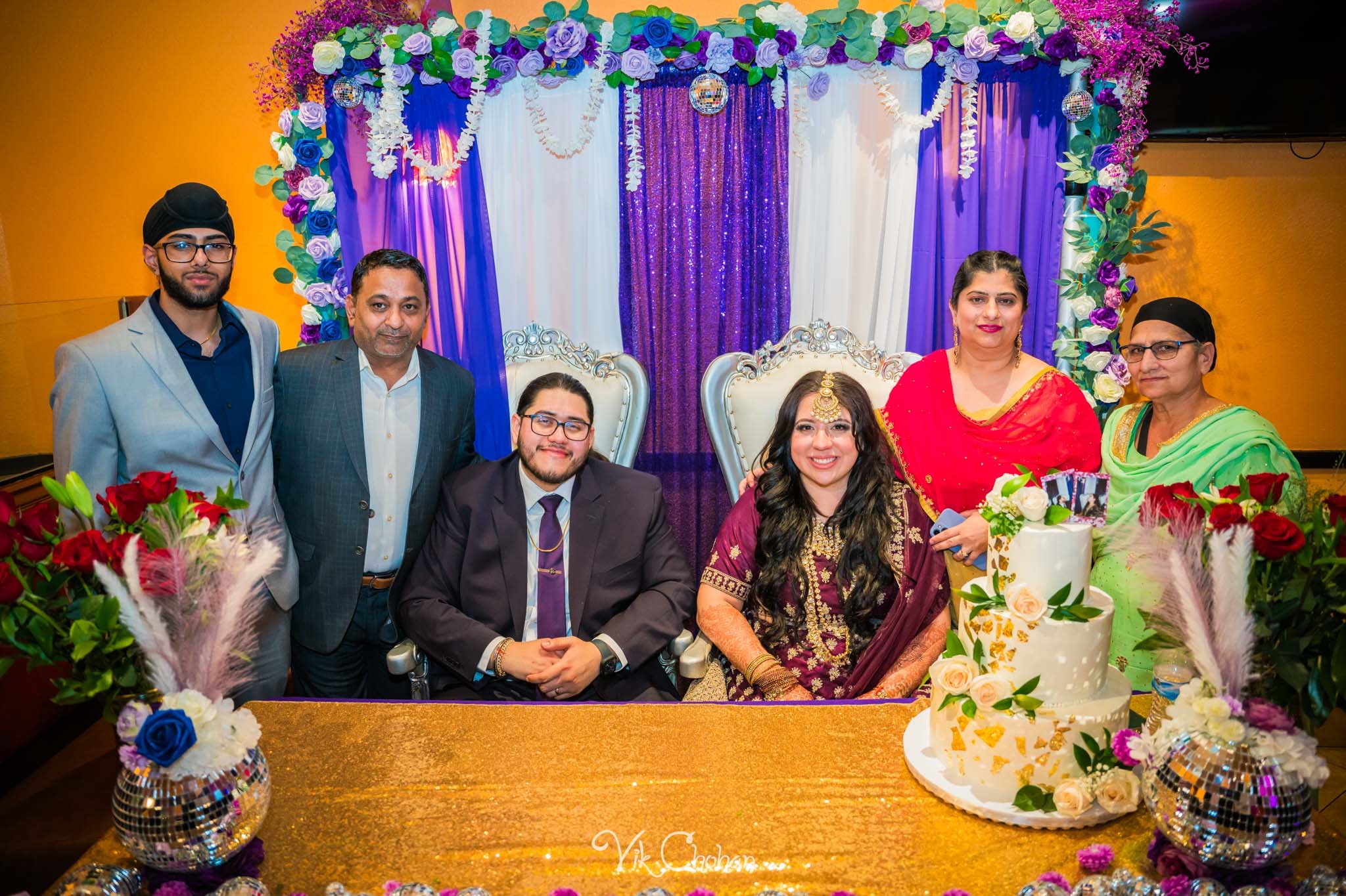 2024-02-24-Patricia-and-Dalvir-Punjabi-Sikh-Wedding-Celebration-Reception-Vik-Chohan-Photography-Photo-Booth-Social-Media-VCP-144.jpg