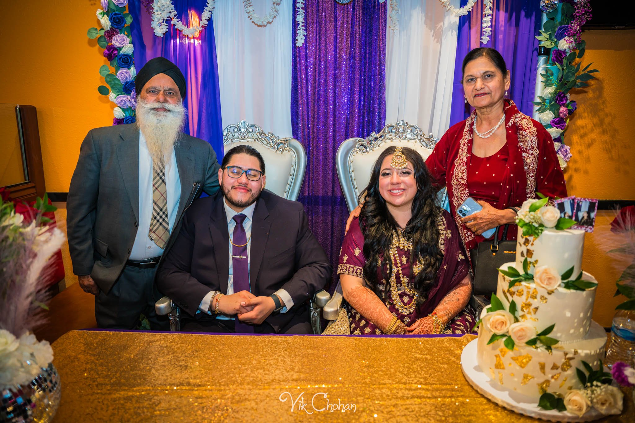 2024-02-24-Patricia-and-Dalvir-Punjabi-Sikh-Wedding-Celebration-Reception-Vik-Chohan-Photography-Photo-Booth-Social-Media-VCP-145.jpg