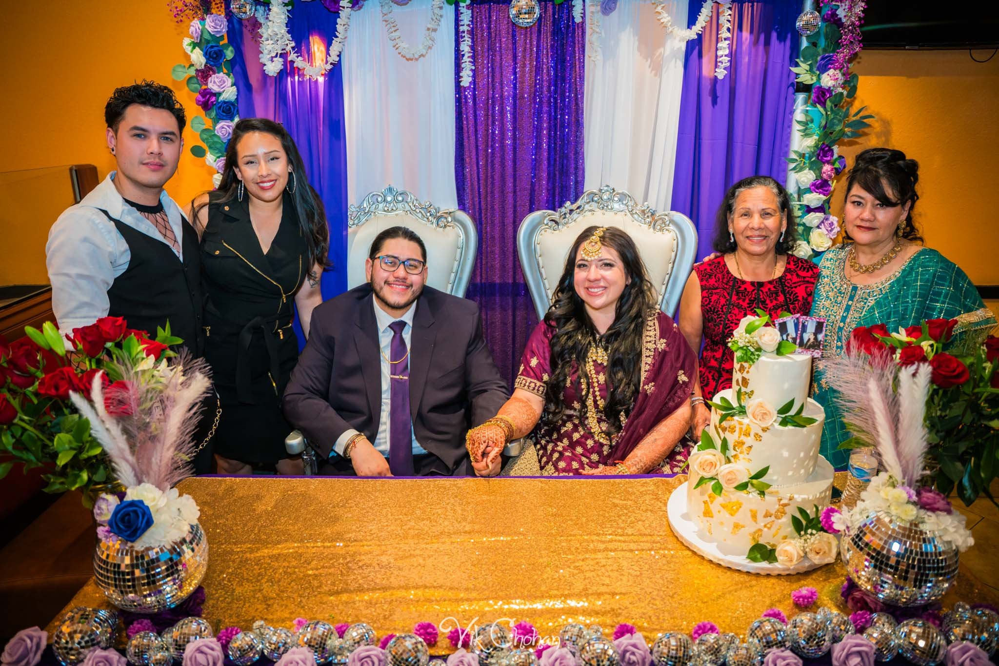 2024-02-24-Patricia-and-Dalvir-Punjabi-Sikh-Wedding-Celebration-Reception-Vik-Chohan-Photography-Photo-Booth-Social-Media-VCP-146.jpg