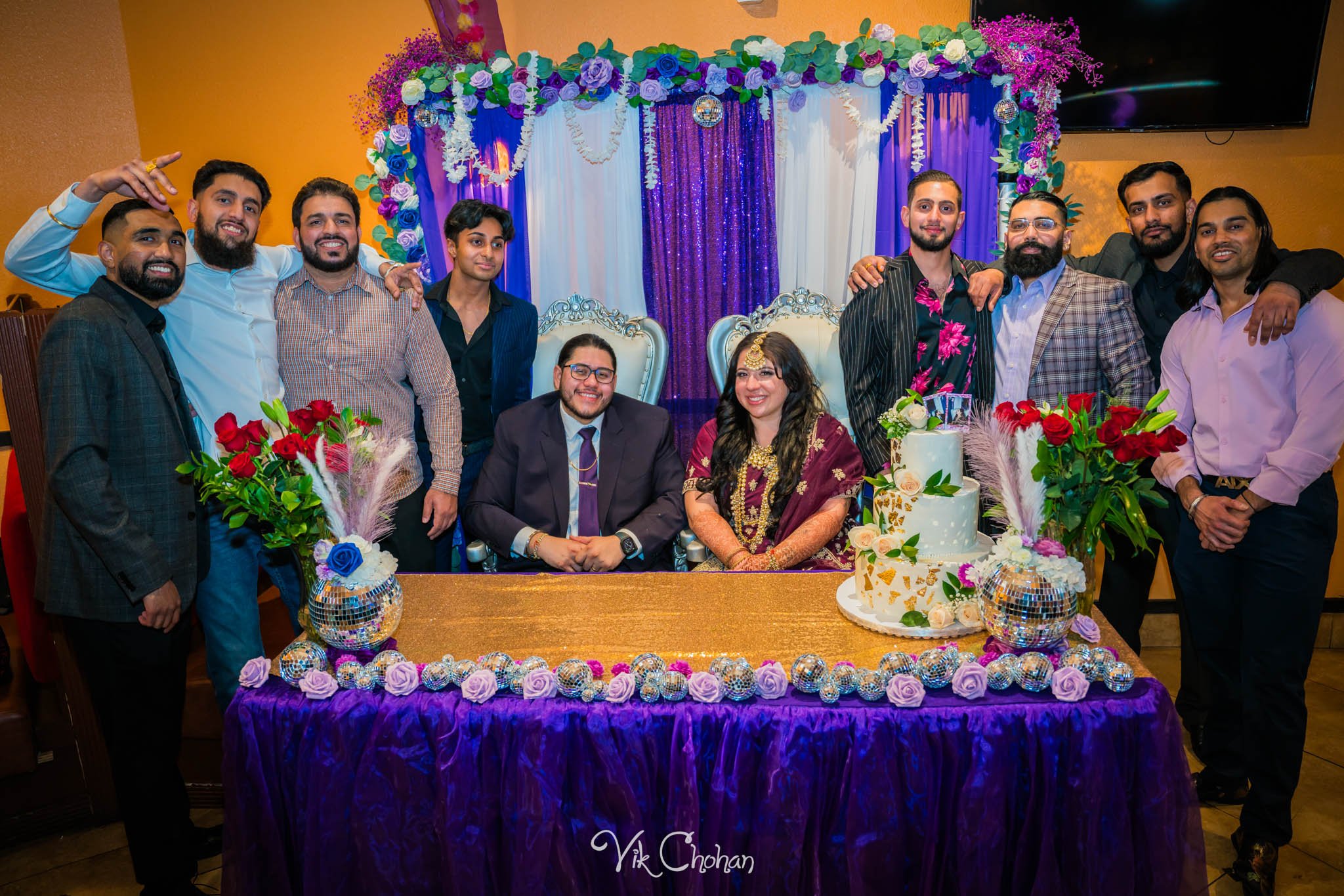 2024-02-24-Patricia-and-Dalvir-Punjabi-Sikh-Wedding-Celebration-Reception-Vik-Chohan-Photography-Photo-Booth-Social-Media-VCP-148.jpg