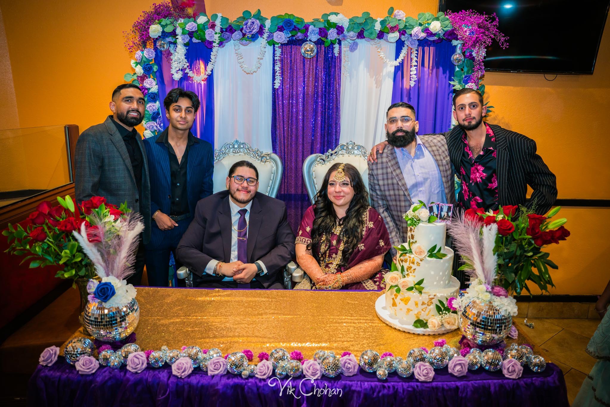 2024-02-24-Patricia-and-Dalvir-Punjabi-Sikh-Wedding-Celebration-Reception-Vik-Chohan-Photography-Photo-Booth-Social-Media-VCP-149.jpg