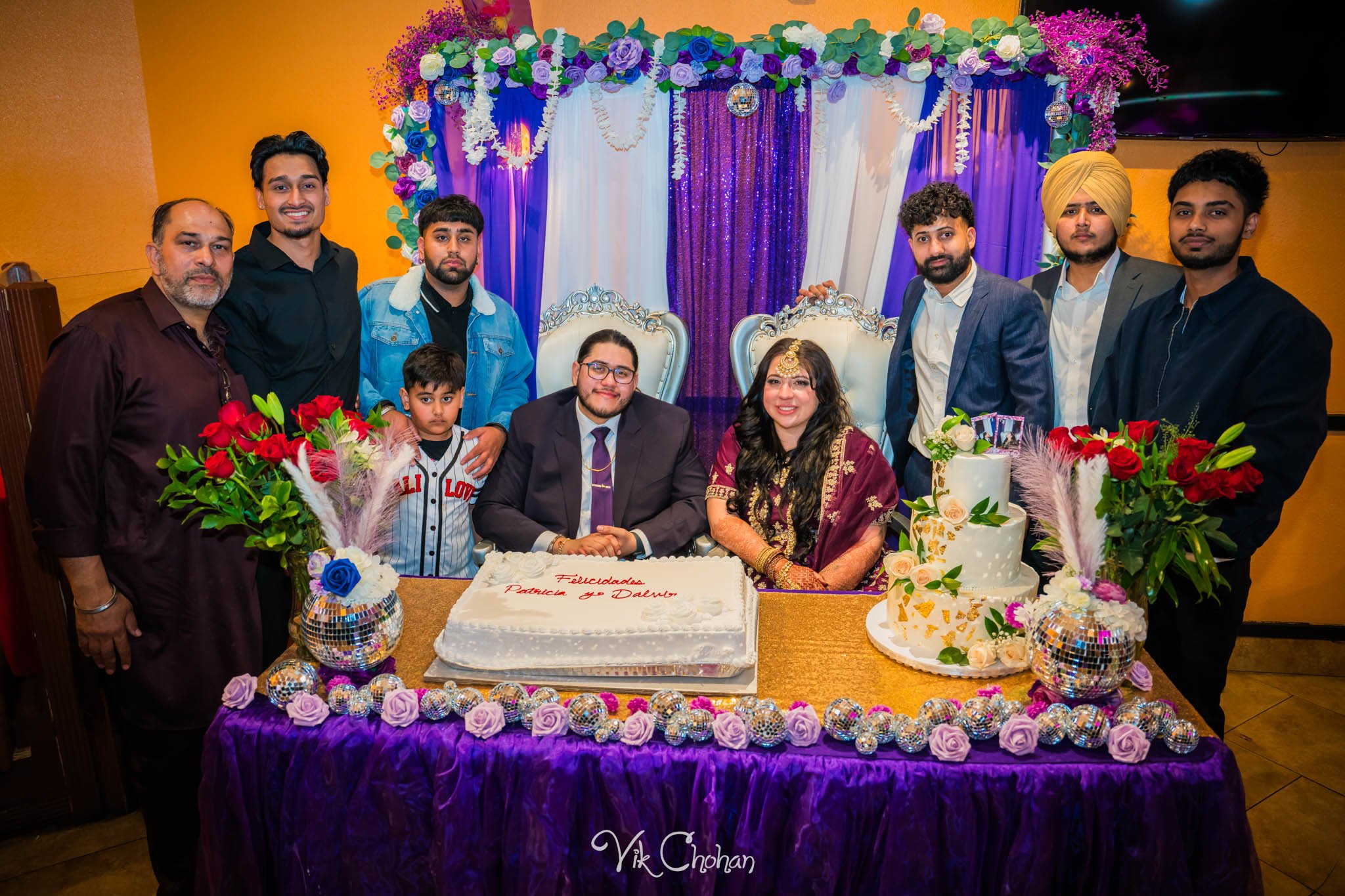 2024-02-24-Patricia-and-Dalvir-Punjabi-Sikh-Wedding-Celebration-Reception-Vik-Chohan-Photography-Photo-Booth-Social-Media-VCP-150.jpg
