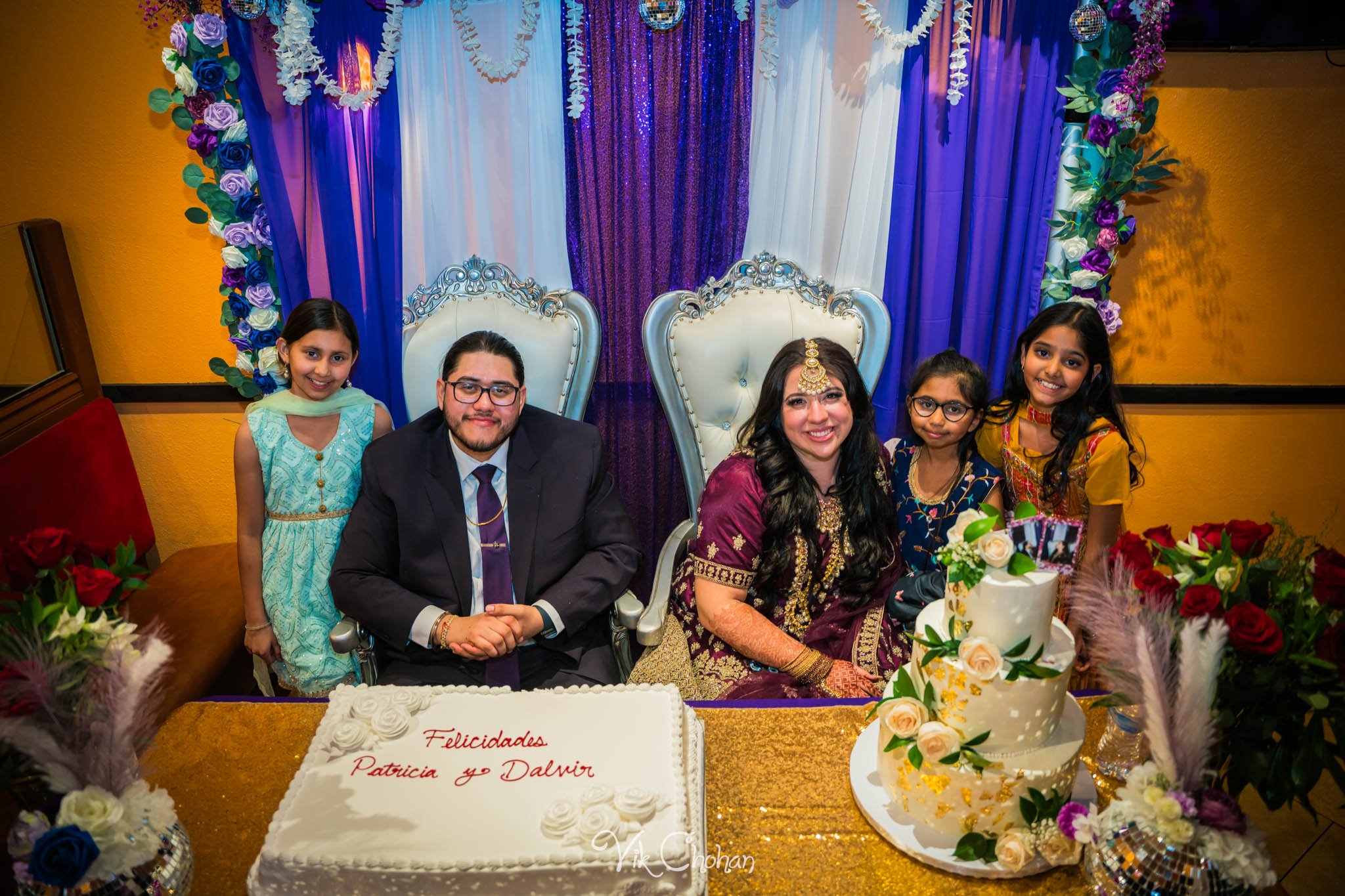 2024-02-24-Patricia-and-Dalvir-Punjabi-Sikh-Wedding-Celebration-Reception-Vik-Chohan-Photography-Photo-Booth-Social-Media-VCP-151.jpg