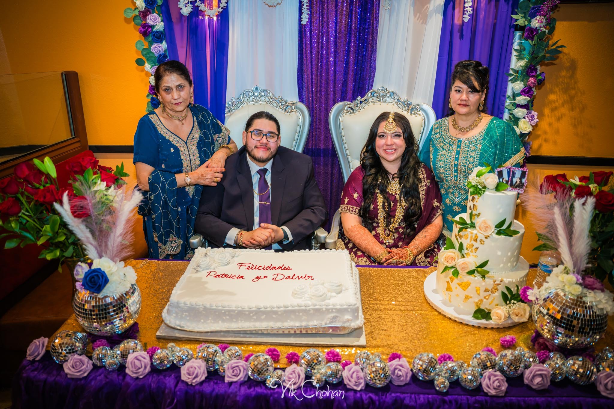 2024-02-24-Patricia-and-Dalvir-Punjabi-Sikh-Wedding-Celebration-Reception-Vik-Chohan-Photography-Photo-Booth-Social-Media-VCP-152.jpg
