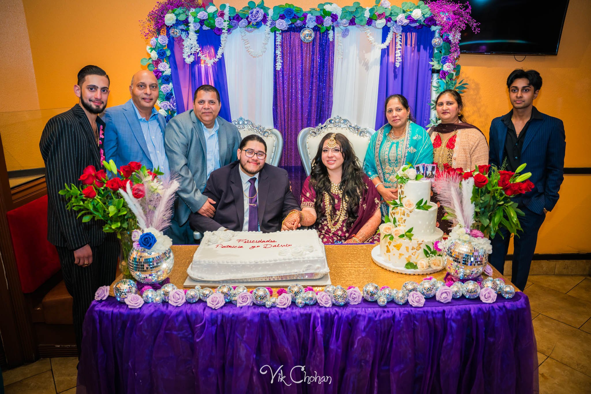 2024-02-24-Patricia-and-Dalvir-Punjabi-Sikh-Wedding-Celebration-Reception-Vik-Chohan-Photography-Photo-Booth-Social-Media-VCP-155.jpg