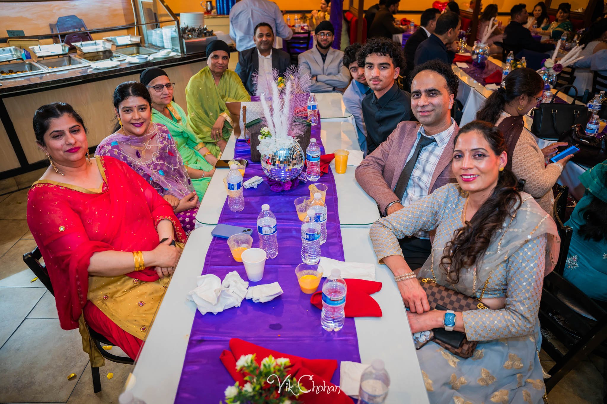 2024-02-24-Patricia-and-Dalvir-Punjabi-Sikh-Wedding-Celebration-Reception-Vik-Chohan-Photography-Photo-Booth-Social-Media-VCP-157.jpg