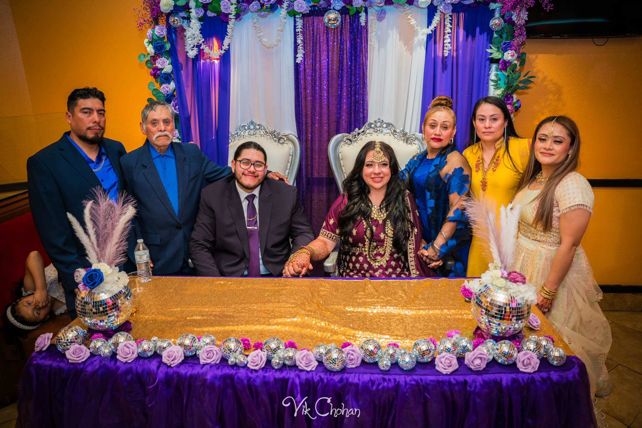 2024-02-24-Patricia-and-Dalvir-Punjabi-Sikh-Wedding-Celebration-Reception-Vik-Chohan-Photography-Photo-Booth-Social-Media-VCP-163.jpg