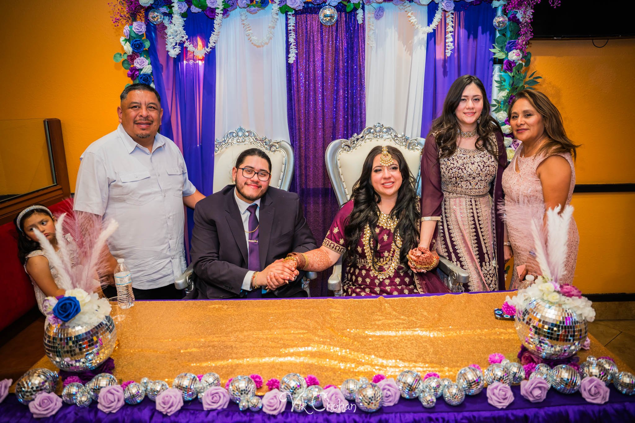 2024-02-24-Patricia-and-Dalvir-Punjabi-Sikh-Wedding-Celebration-Reception-Vik-Chohan-Photography-Photo-Booth-Social-Media-VCP-164.jpg