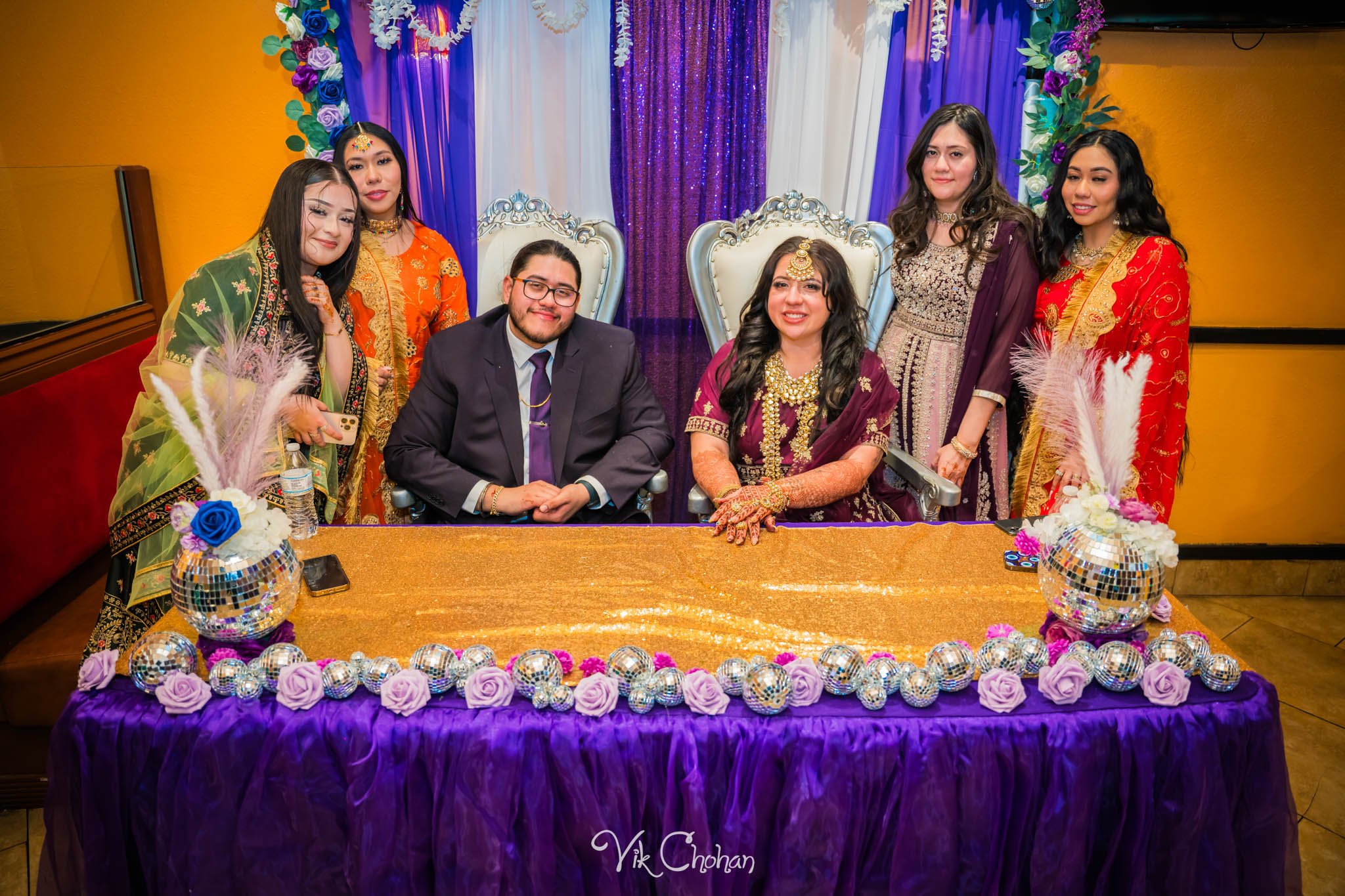 2024-02-24-Patricia-and-Dalvir-Punjabi-Sikh-Wedding-Celebration-Reception-Vik-Chohan-Photography-Photo-Booth-Social-Media-VCP-165.jpg