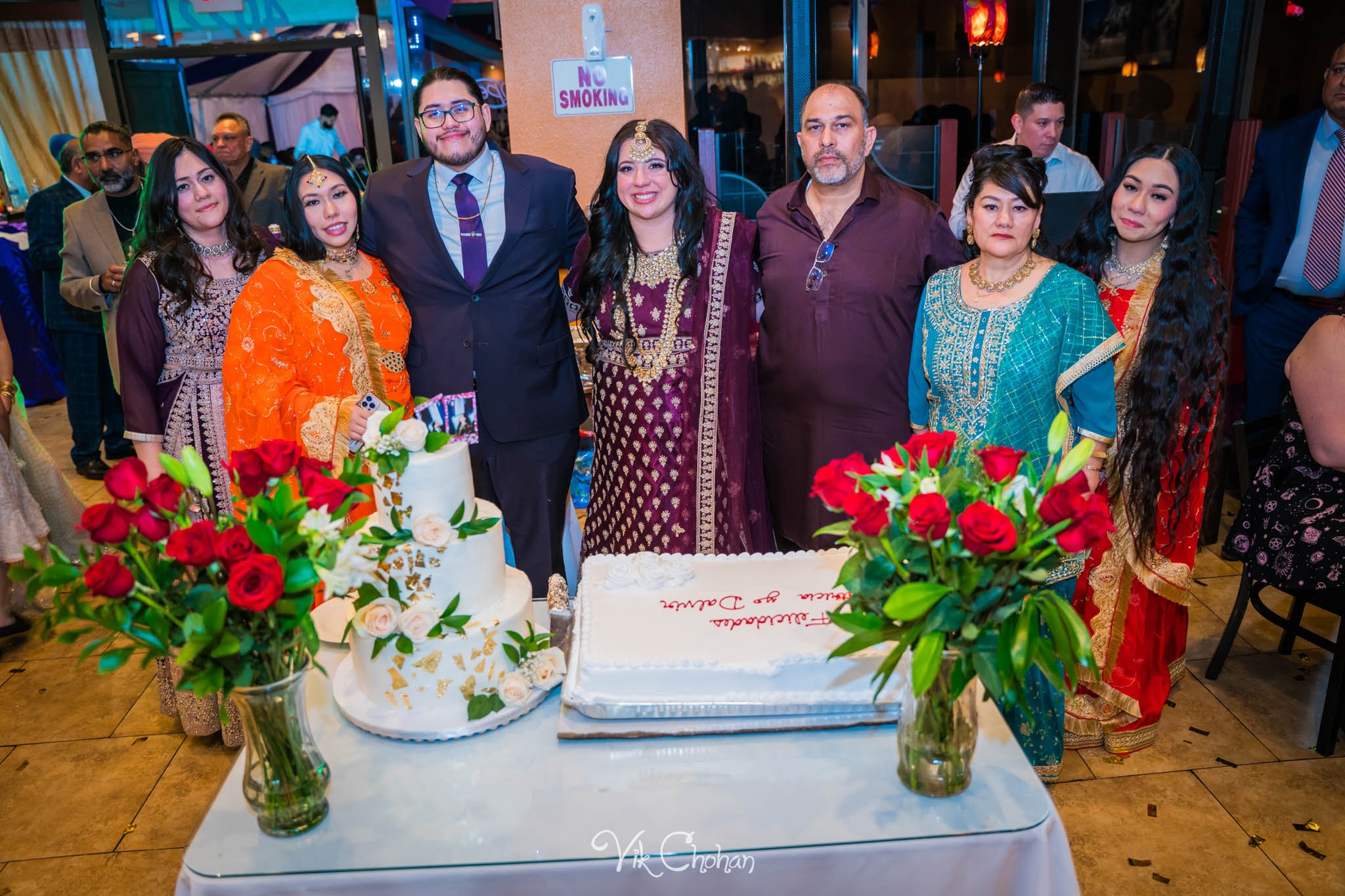 2024-02-24-Patricia-and-Dalvir-Punjabi-Sikh-Wedding-Celebration-Reception-Vik-Chohan-Photography-Photo-Booth-Social-Media-VCP-169.jpg