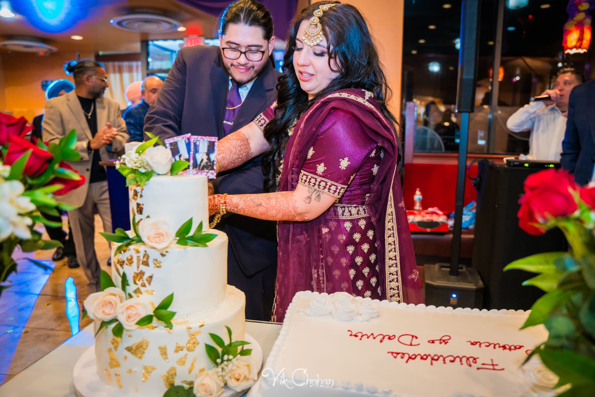 2024-02-24-Patricia-and-Dalvir-Punjabi-Sikh-Wedding-Celebration-Reception-Vik-Chohan-Photography-Photo-Booth-Social-Media-VCP-170.jpg