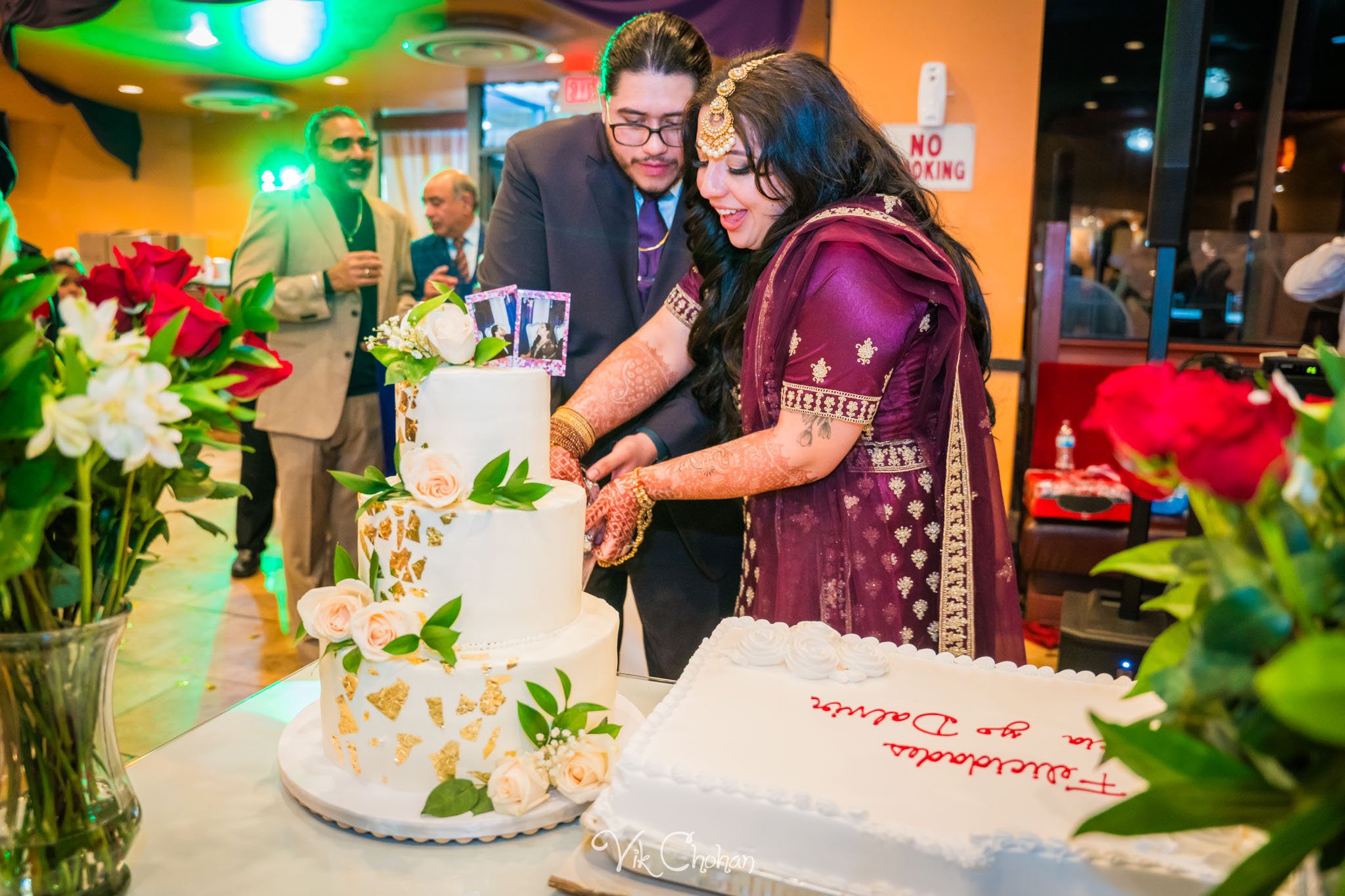2024-02-24-Patricia-and-Dalvir-Punjabi-Sikh-Wedding-Celebration-Reception-Vik-Chohan-Photography-Photo-Booth-Social-Media-VCP-171.jpg