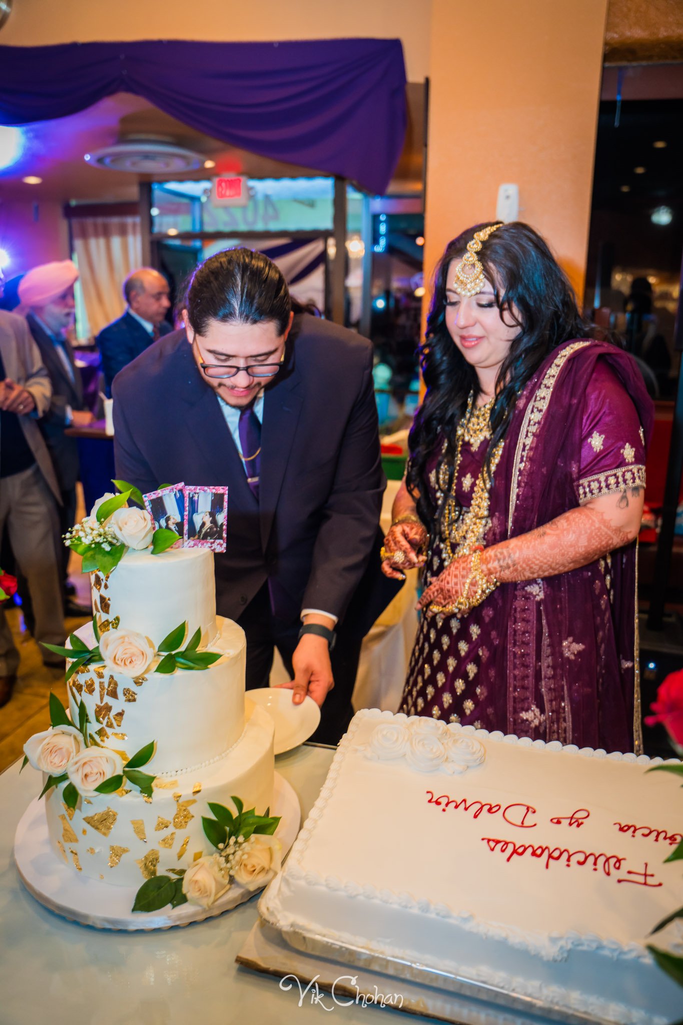 2024-02-24-Patricia-and-Dalvir-Punjabi-Sikh-Wedding-Celebration-Reception-Vik-Chohan-Photography-Photo-Booth-Social-Media-VCP-172.jpg