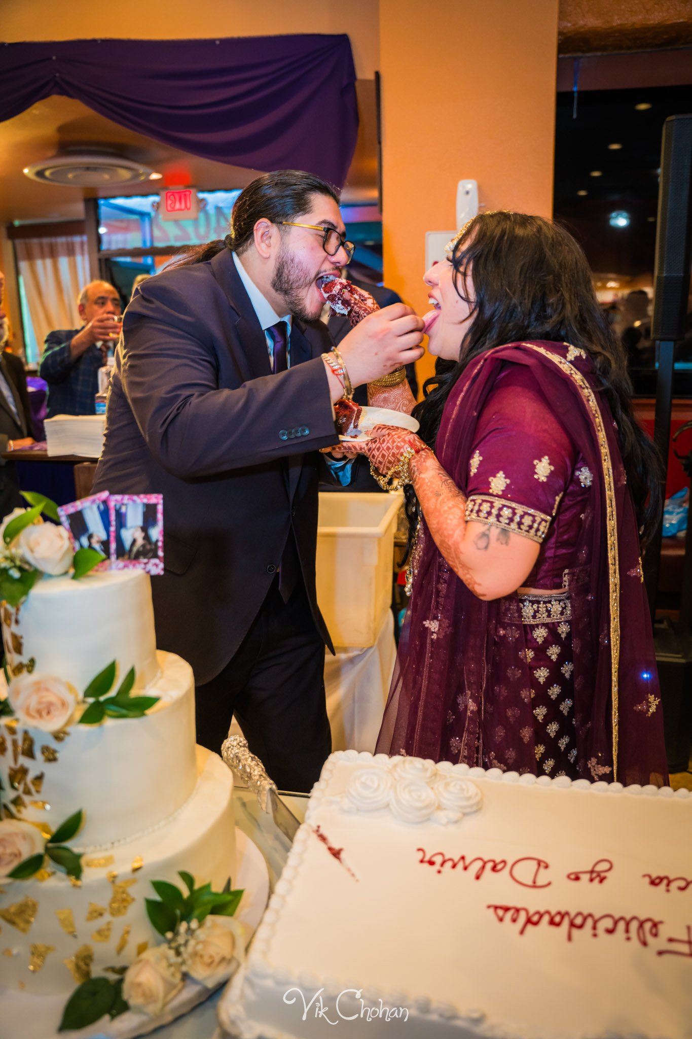 2024-02-24-Patricia-and-Dalvir-Punjabi-Sikh-Wedding-Celebration-Reception-Vik-Chohan-Photography-Photo-Booth-Social-Media-VCP-173.jpg