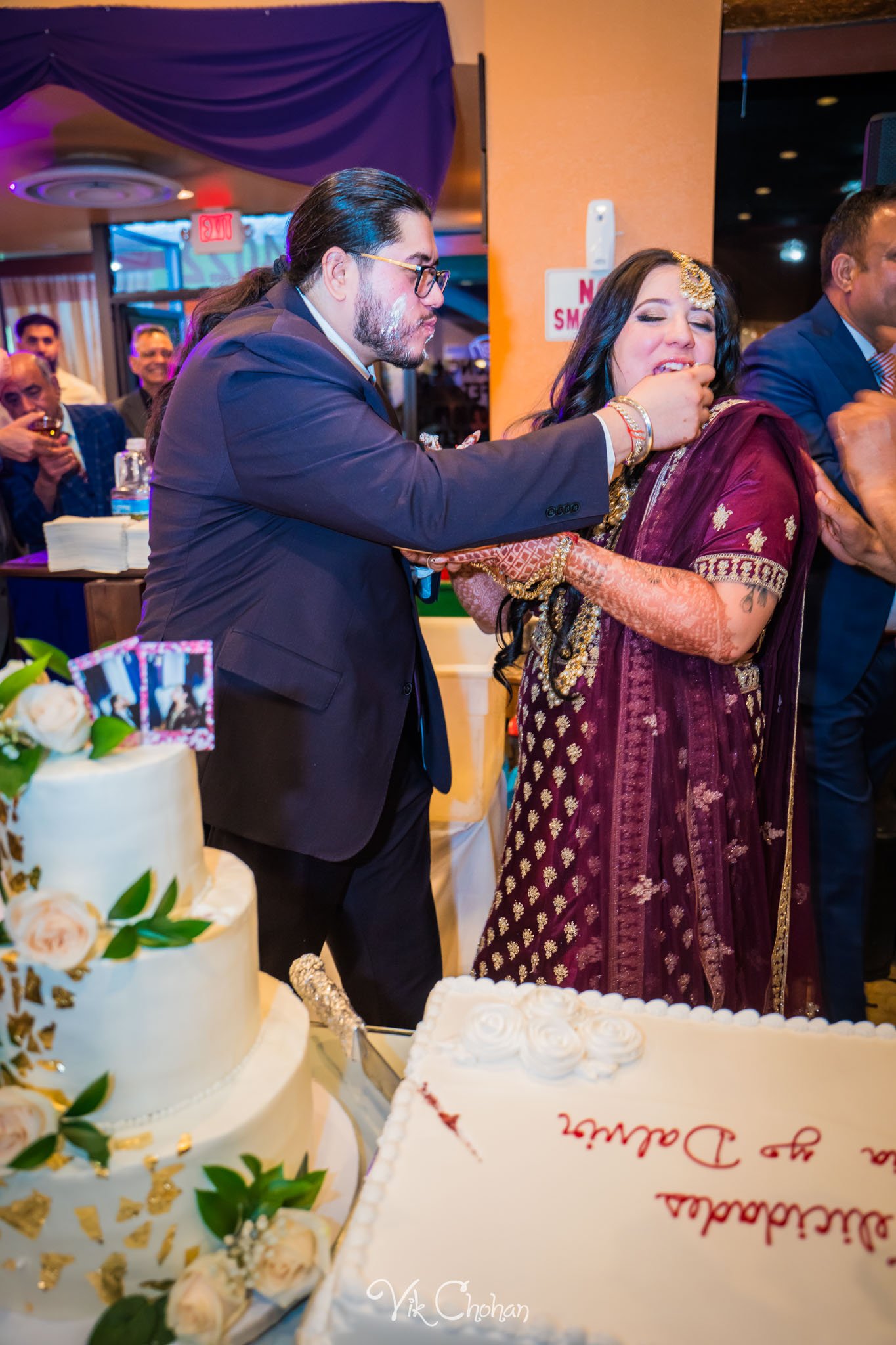 2024-02-24-Patricia-and-Dalvir-Punjabi-Sikh-Wedding-Celebration-Reception-Vik-Chohan-Photography-Photo-Booth-Social-Media-VCP-174.jpg
