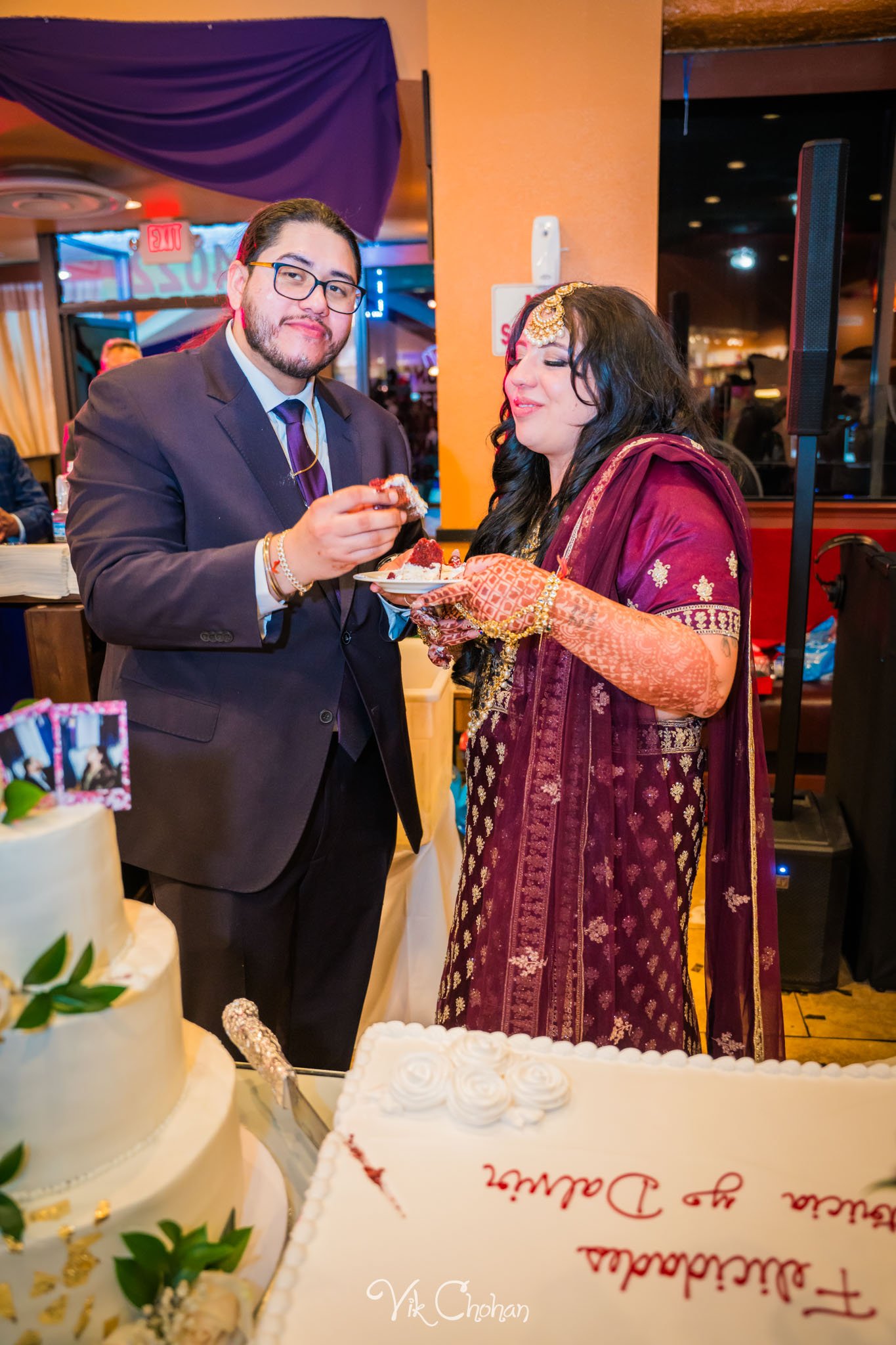 2024-02-24-Patricia-and-Dalvir-Punjabi-Sikh-Wedding-Celebration-Reception-Vik-Chohan-Photography-Photo-Booth-Social-Media-VCP-175.jpg