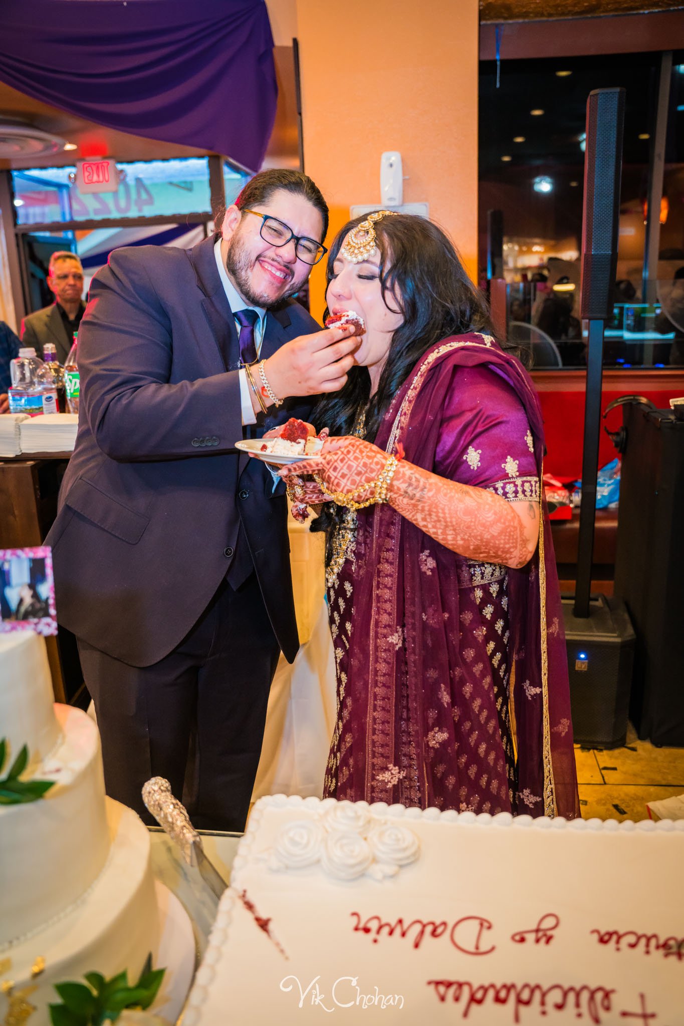 2024-02-24-Patricia-and-Dalvir-Punjabi-Sikh-Wedding-Celebration-Reception-Vik-Chohan-Photography-Photo-Booth-Social-Media-VCP-176.jpg