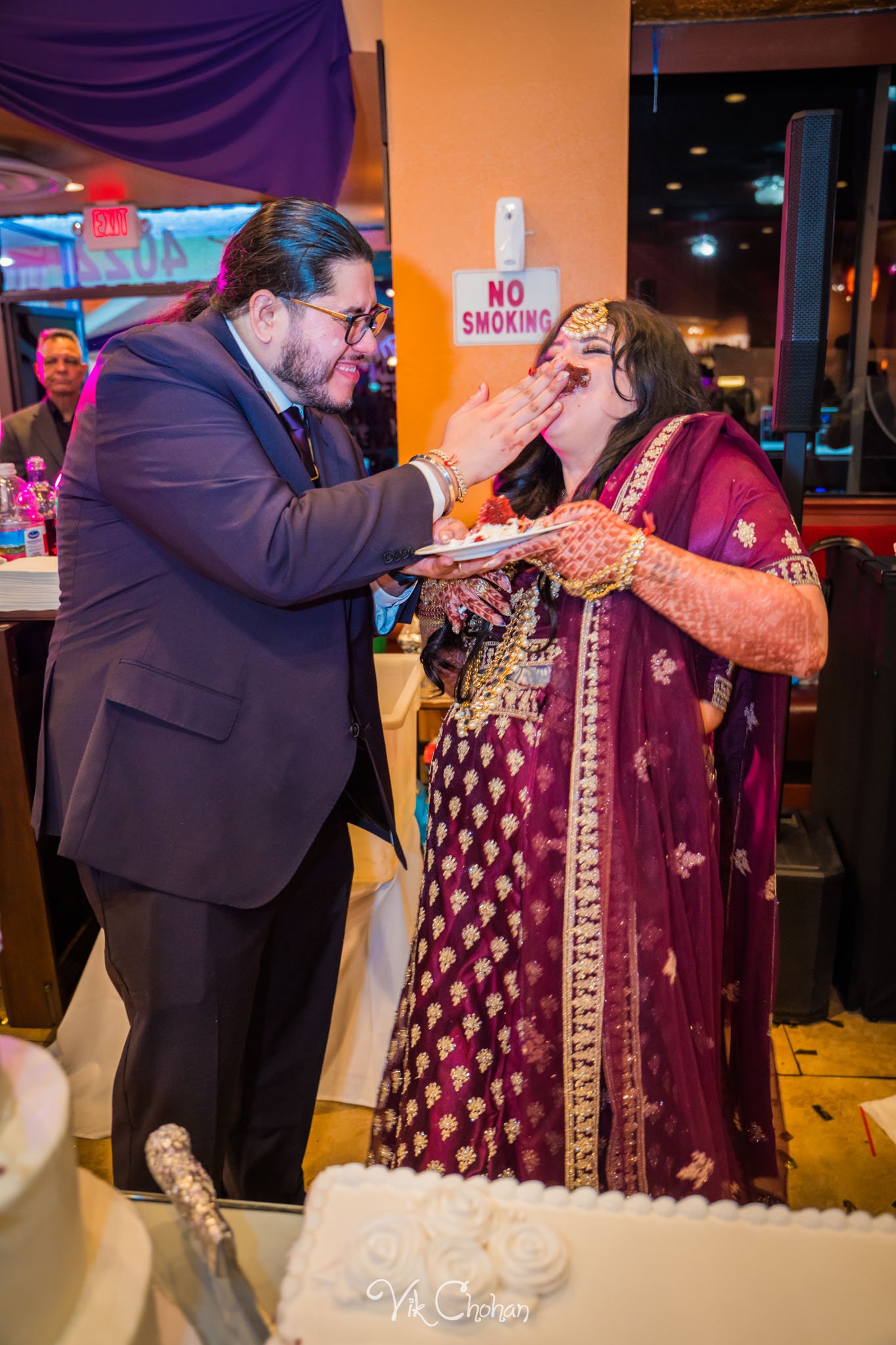 2024-02-24-Patricia-and-Dalvir-Punjabi-Sikh-Wedding-Celebration-Reception-Vik-Chohan-Photography-Photo-Booth-Social-Media-VCP-177.jpg