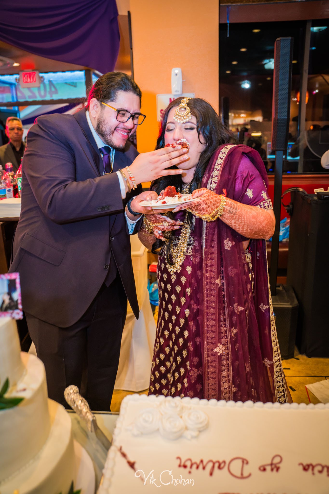 2024-02-24-Patricia-and-Dalvir-Punjabi-Sikh-Wedding-Celebration-Reception-Vik-Chohan-Photography-Photo-Booth-Social-Media-VCP-178.jpg