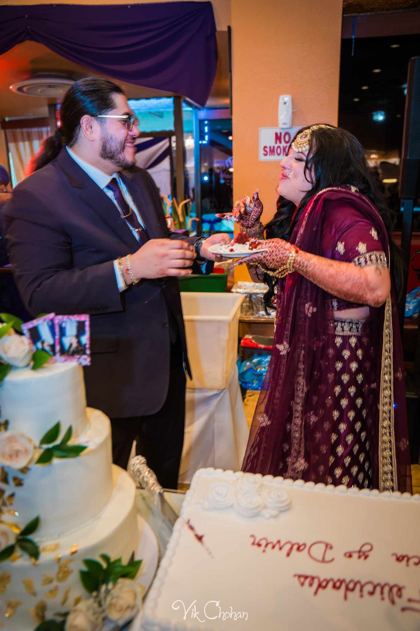 2024-02-24-Patricia-and-Dalvir-Punjabi-Sikh-Wedding-Celebration-Reception-Vik-Chohan-Photography-Photo-Booth-Social-Media-VCP-179.jpg