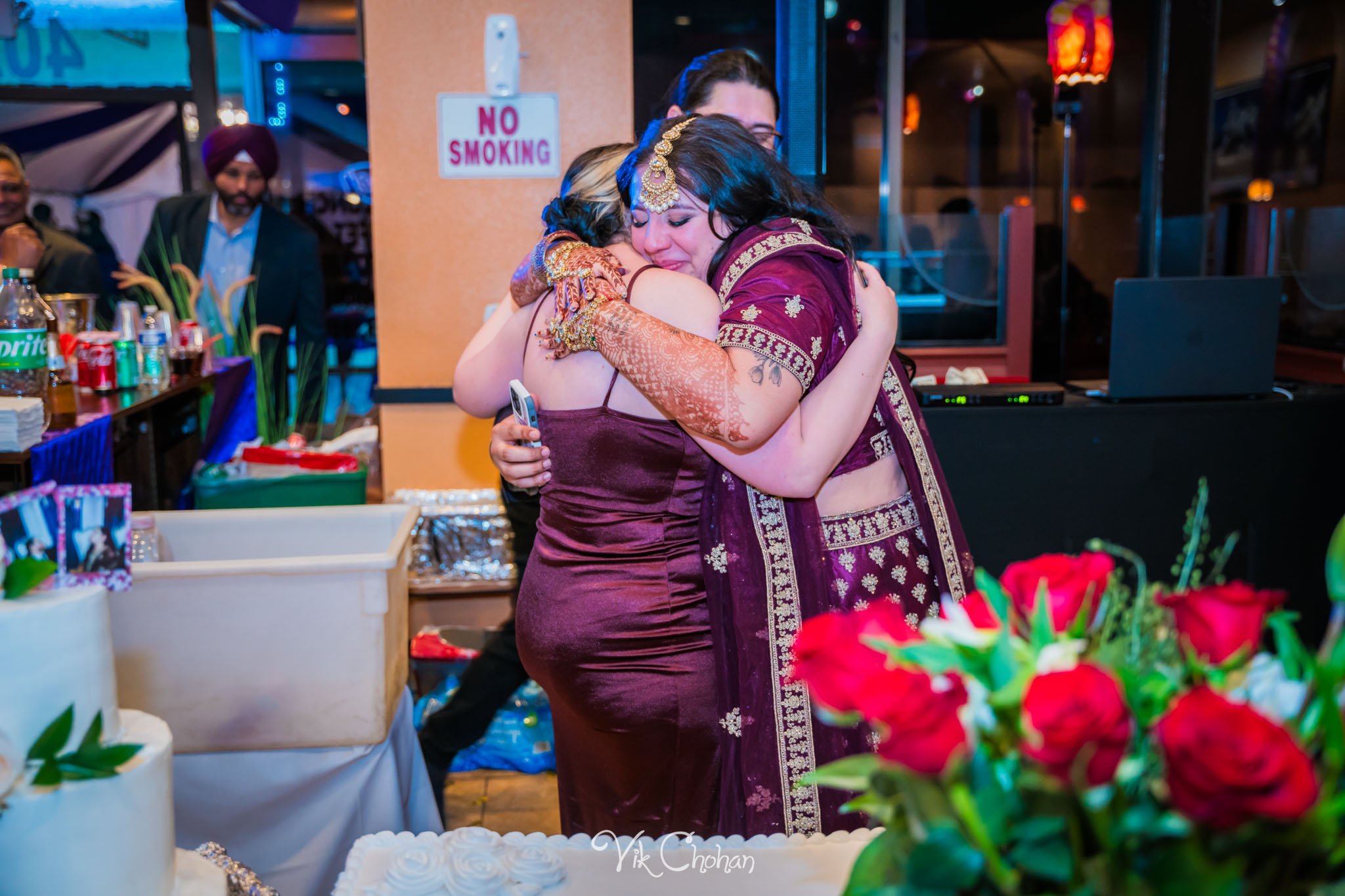 2024-02-24-Patricia-and-Dalvir-Punjabi-Sikh-Wedding-Celebration-Reception-Vik-Chohan-Photography-Photo-Booth-Social-Media-VCP-185.jpg