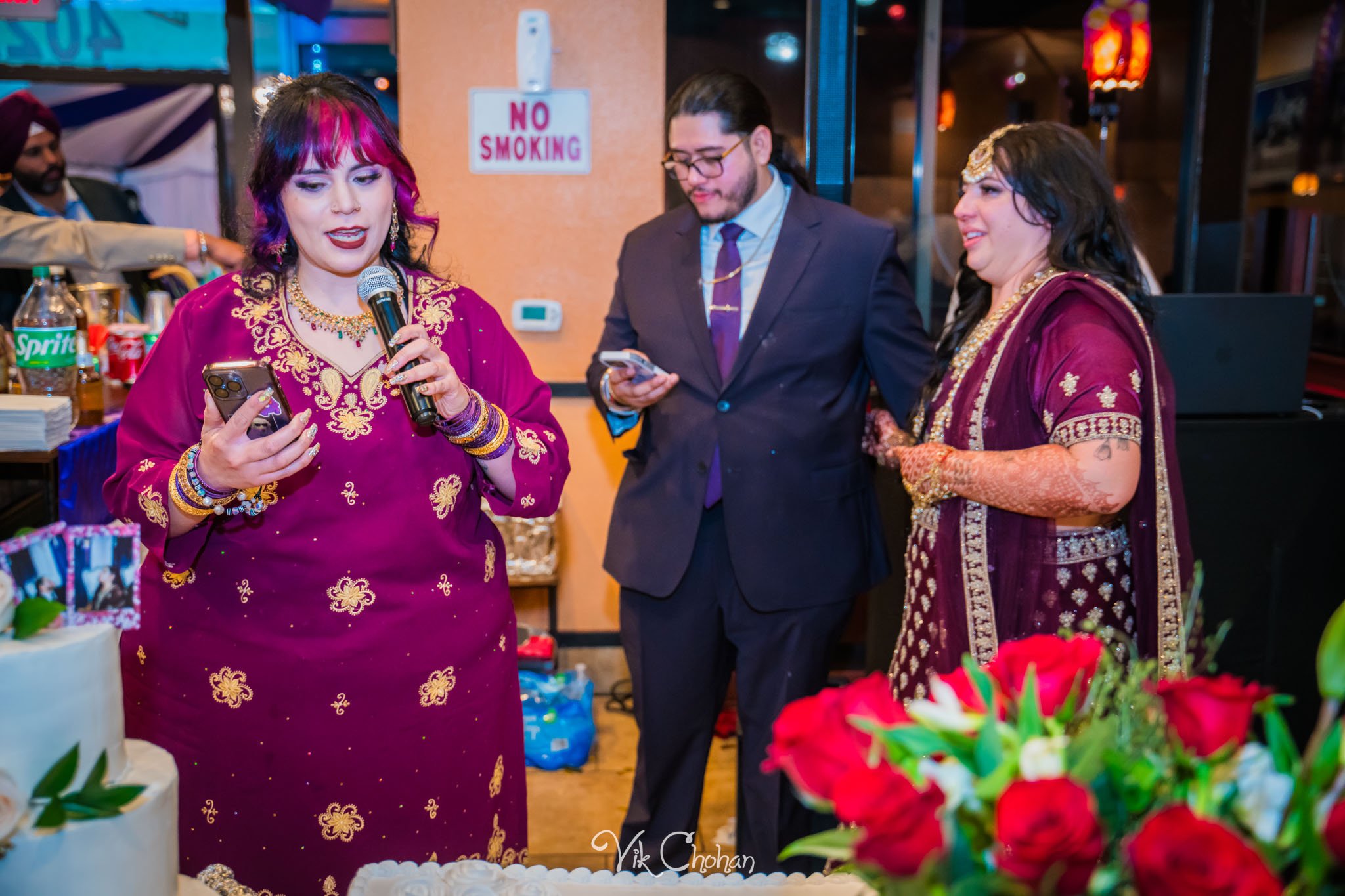 2024-02-24-Patricia-and-Dalvir-Punjabi-Sikh-Wedding-Celebration-Reception-Vik-Chohan-Photography-Photo-Booth-Social-Media-VCP-186.jpg