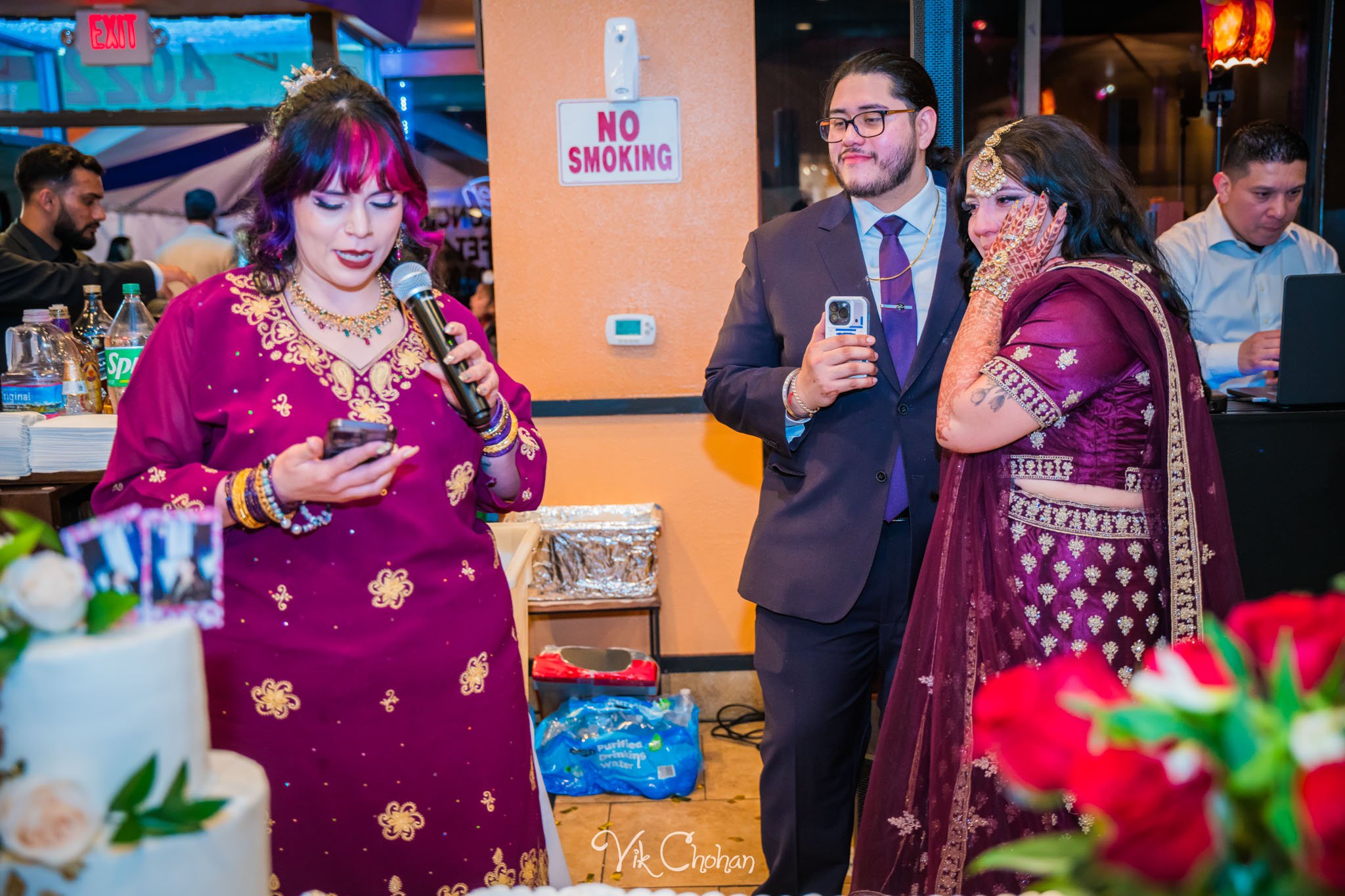 2024-02-24-Patricia-and-Dalvir-Punjabi-Sikh-Wedding-Celebration-Reception-Vik-Chohan-Photography-Photo-Booth-Social-Media-VCP-187.jpg