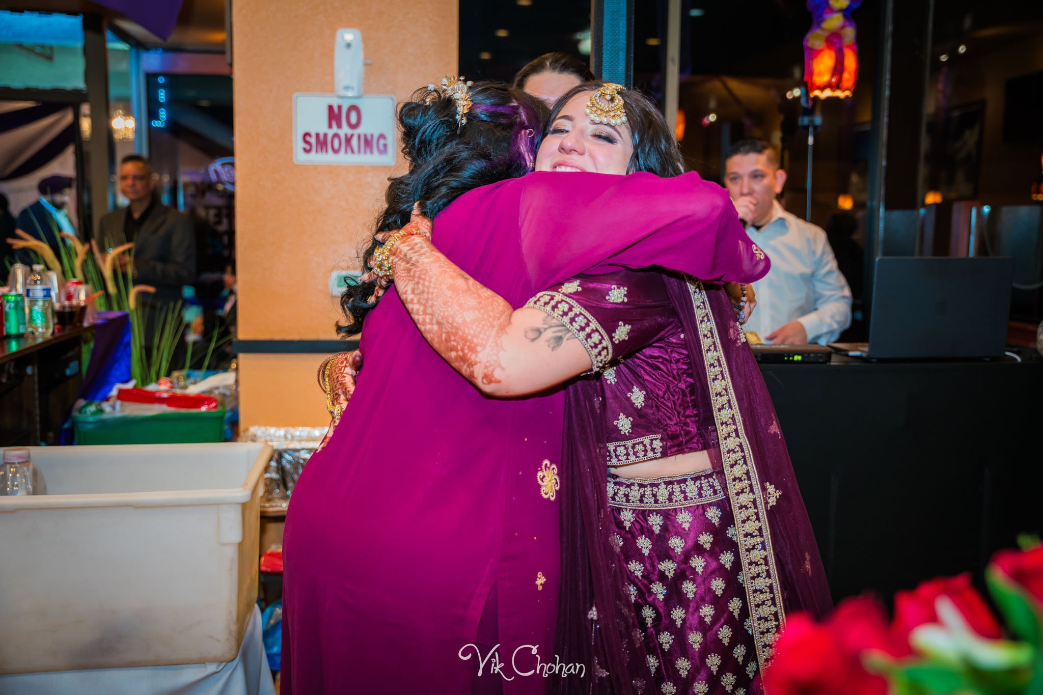 2024-02-24-Patricia-and-Dalvir-Punjabi-Sikh-Wedding-Celebration-Reception-Vik-Chohan-Photography-Photo-Booth-Social-Media-VCP-188.jpg