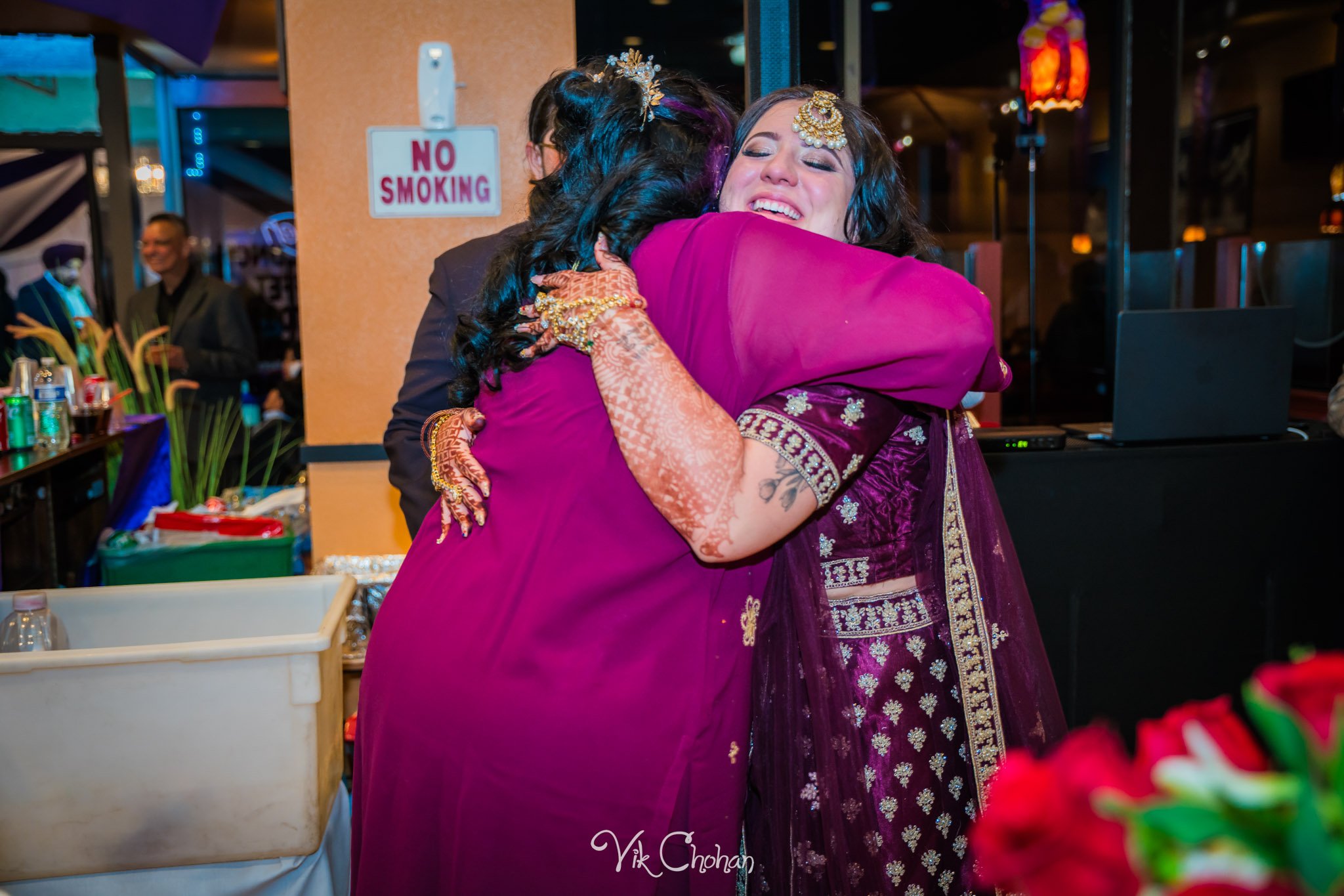 2024-02-24-Patricia-and-Dalvir-Punjabi-Sikh-Wedding-Celebration-Reception-Vik-Chohan-Photography-Photo-Booth-Social-Media-VCP-189.jpg