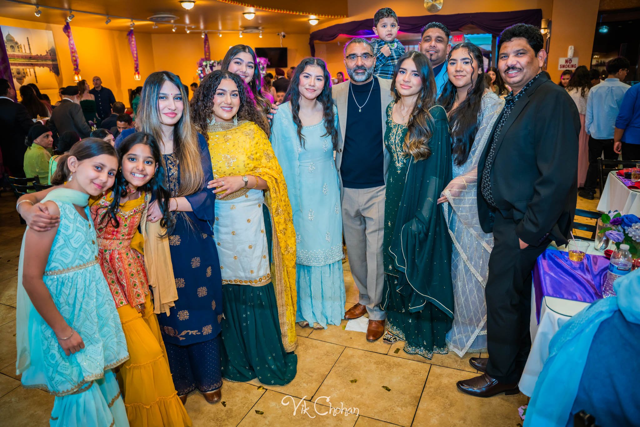 2024-02-24-Patricia-and-Dalvir-Punjabi-Sikh-Wedding-Celebration-Reception-Vik-Chohan-Photography-Photo-Booth-Social-Media-VCP-191.jpg